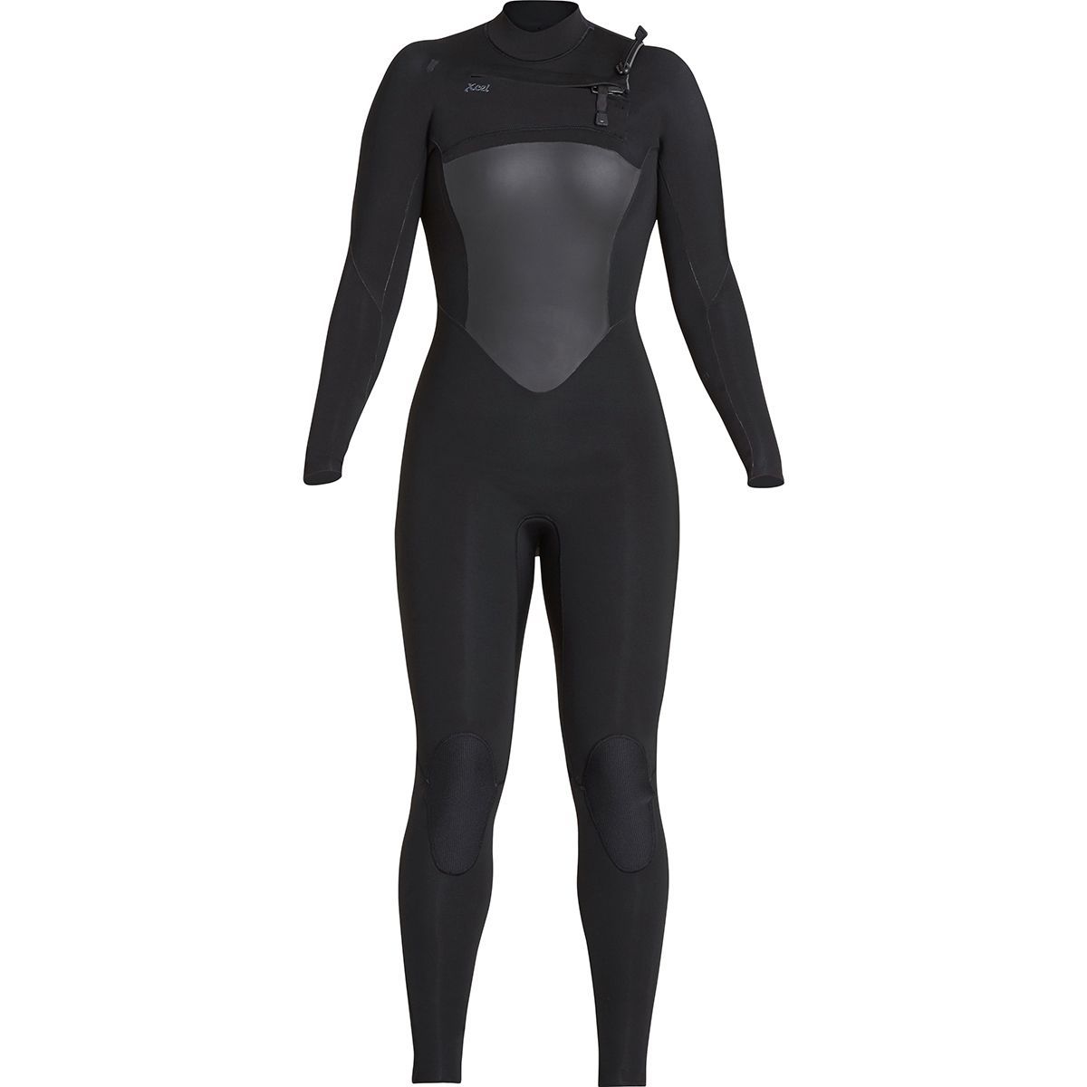 XCEL Infiniti 4/3 Wetsuit Women's Clothing