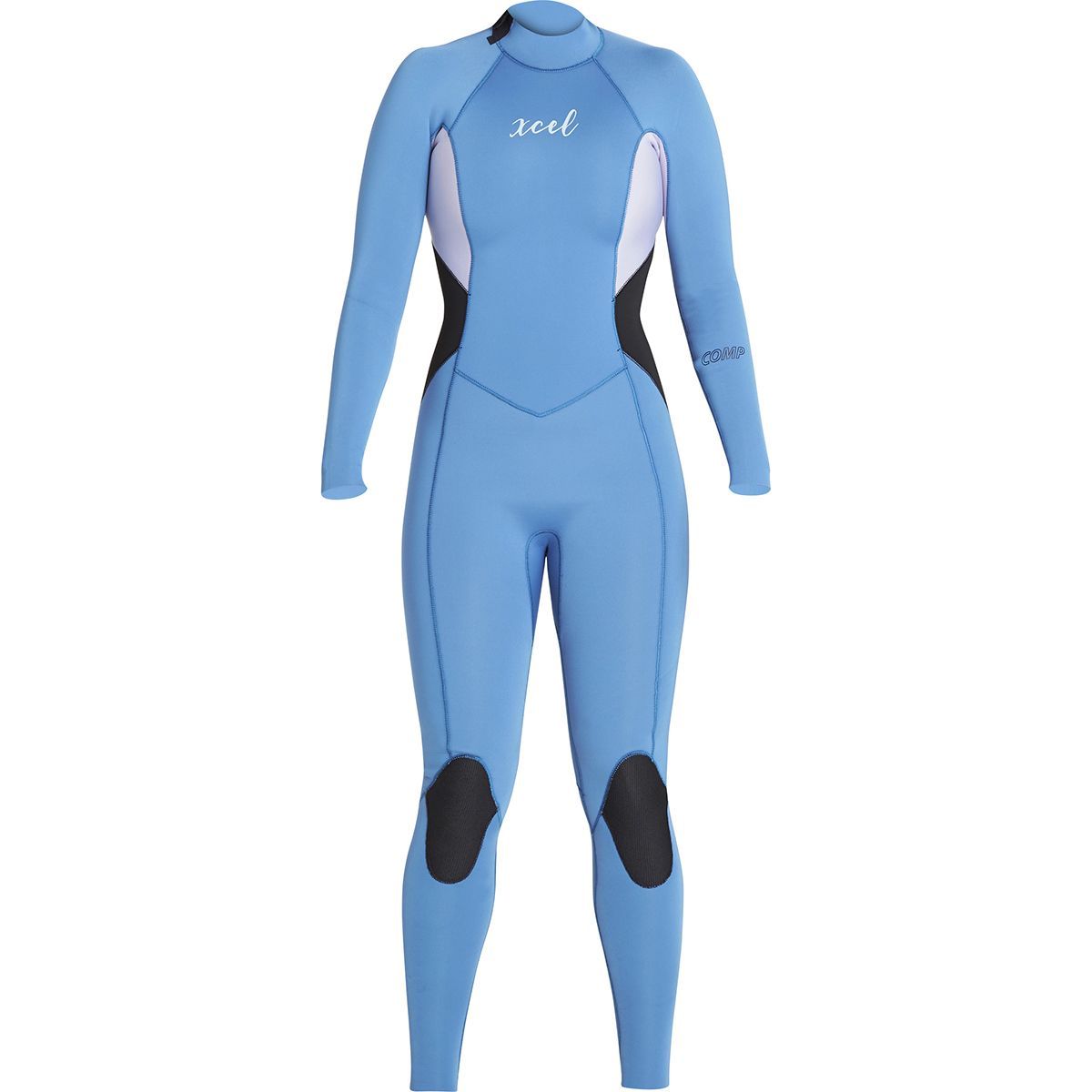 XCEL Comp 3/2 Wetsuit Women's Clothing