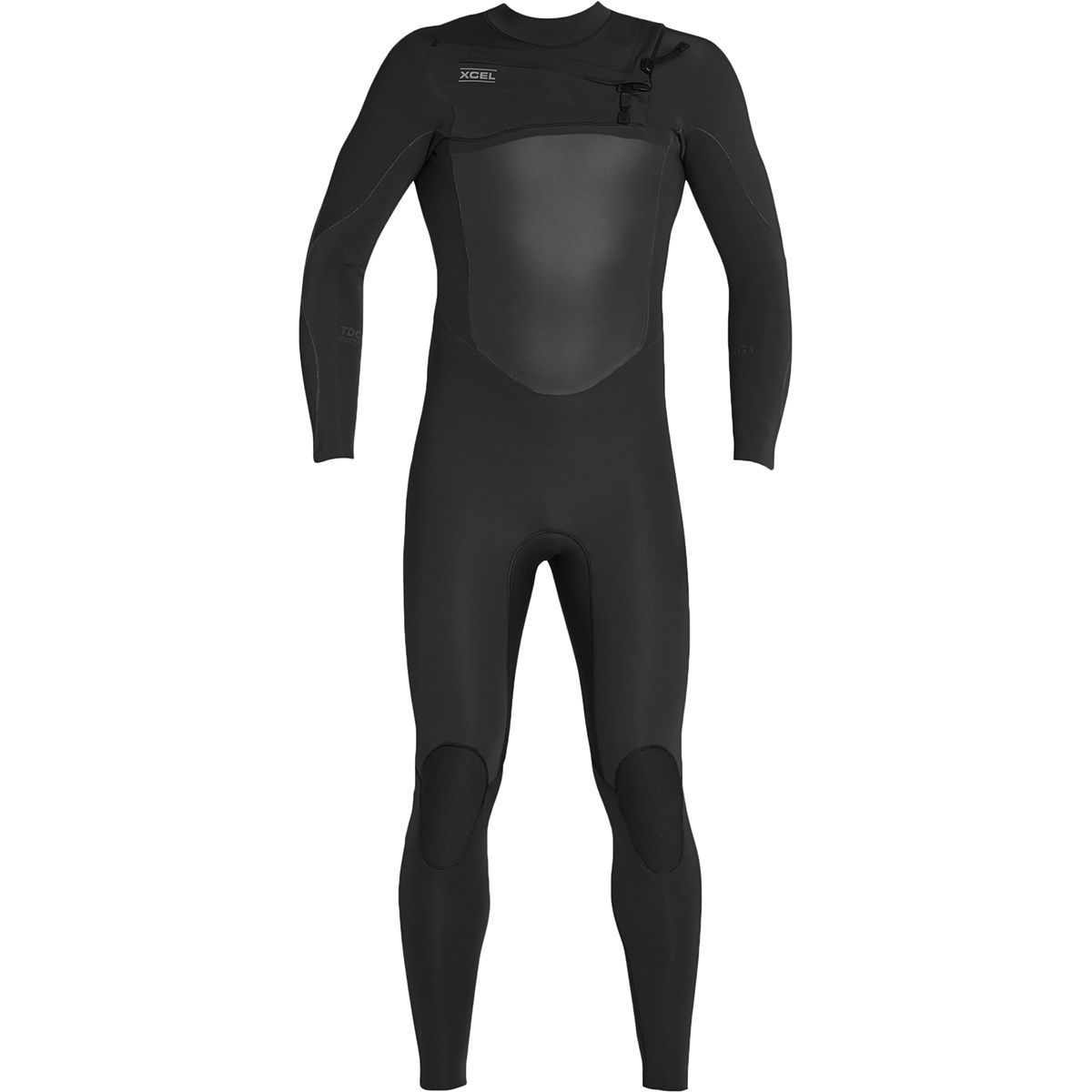 XCEL Infiniti 3/2mm Wetsuit Men's Clothing
