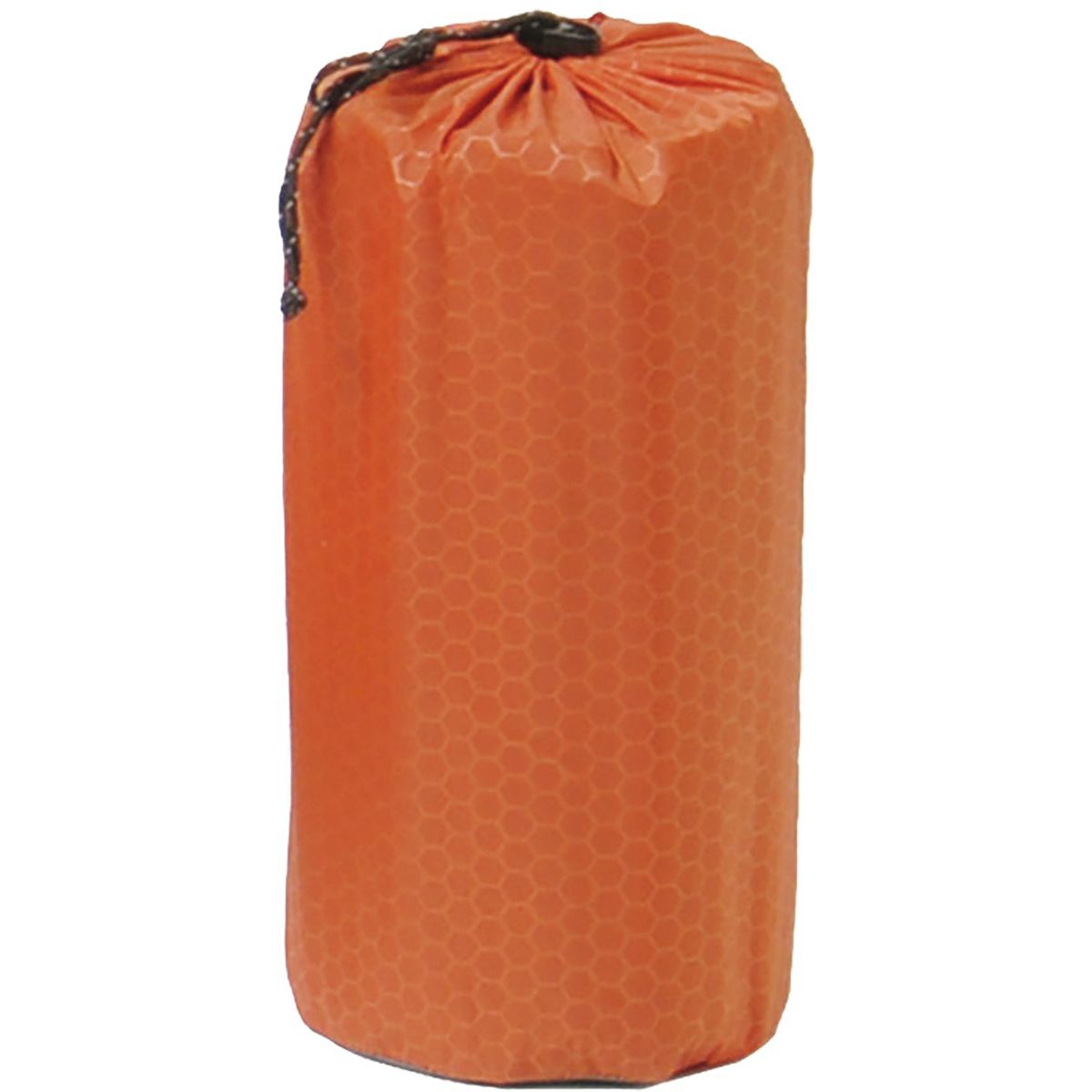 Exped SynMat 7 Sleeping Pad Hike & Camp