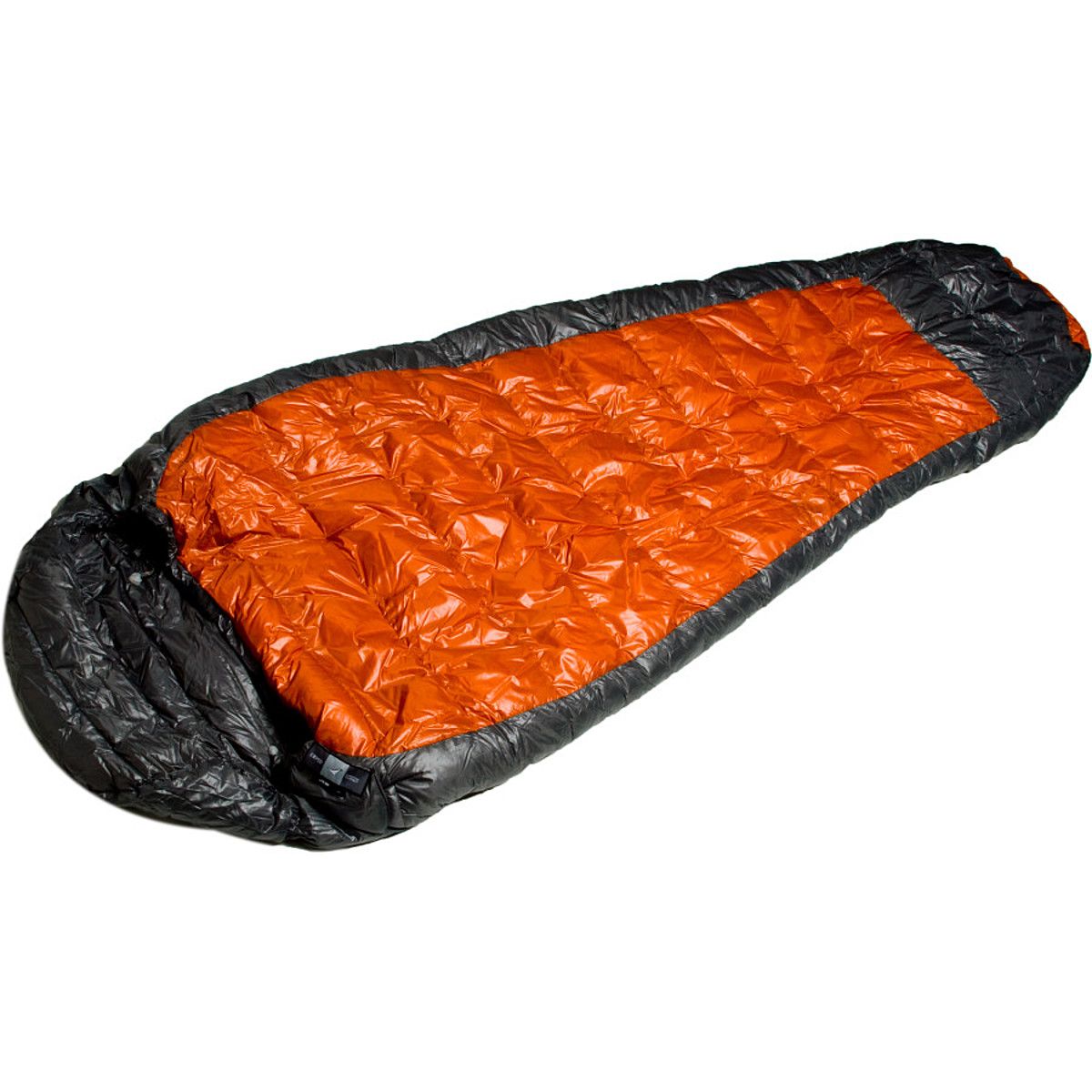 Exped Lite 300 Sleeping Bag 30 Degree Down Hike & Camp