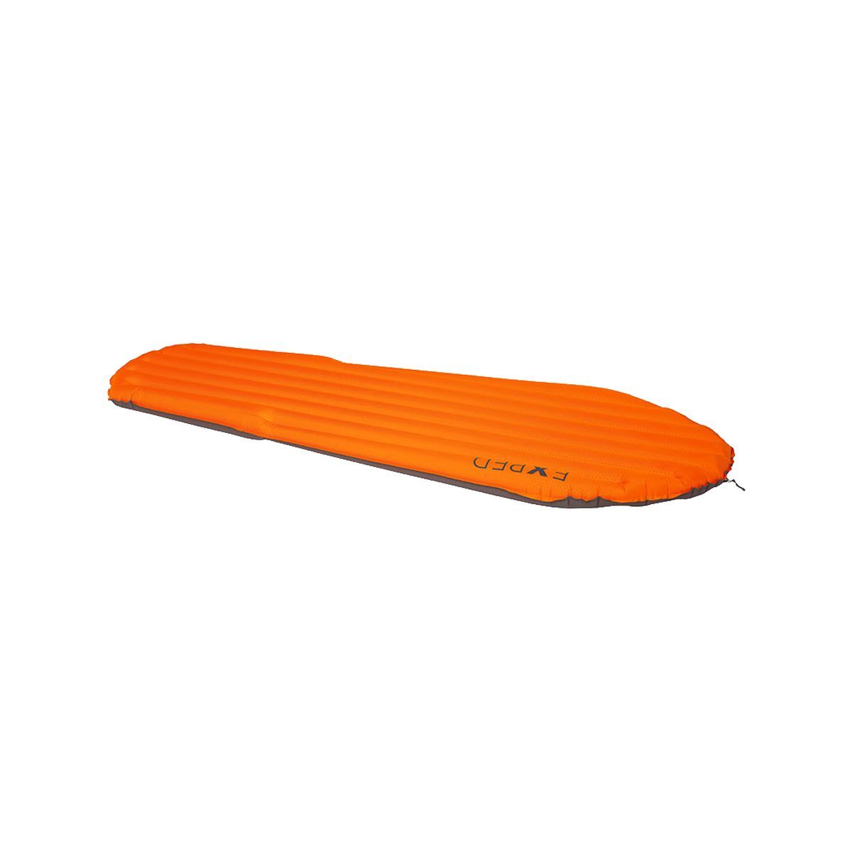 synmat hyperlite