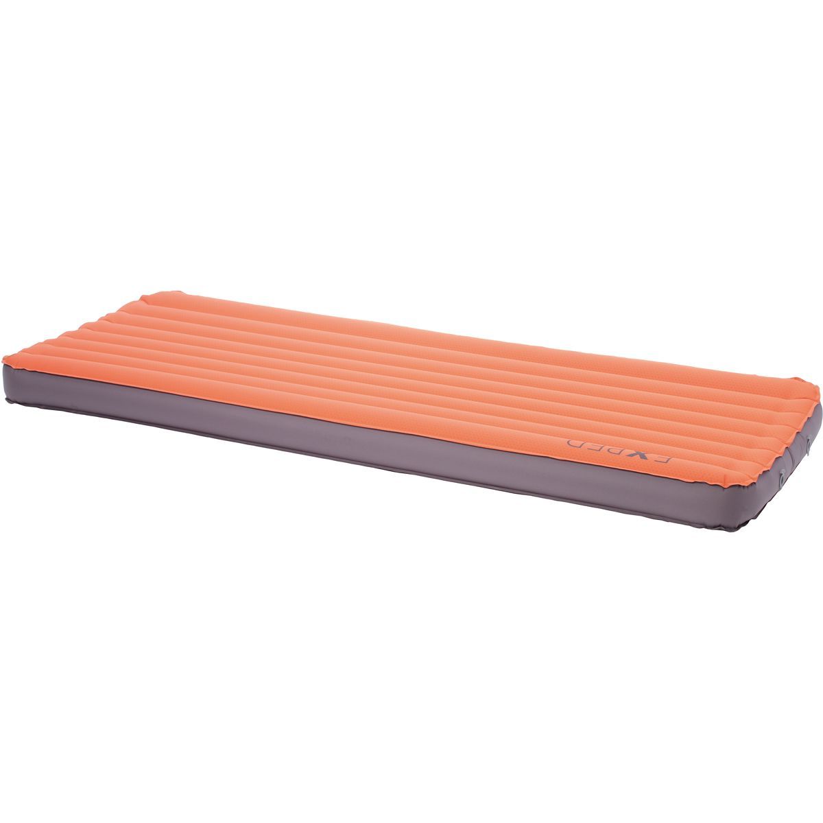 Exped SynMat Mega 12 Sleeping Pad Hike & Camp