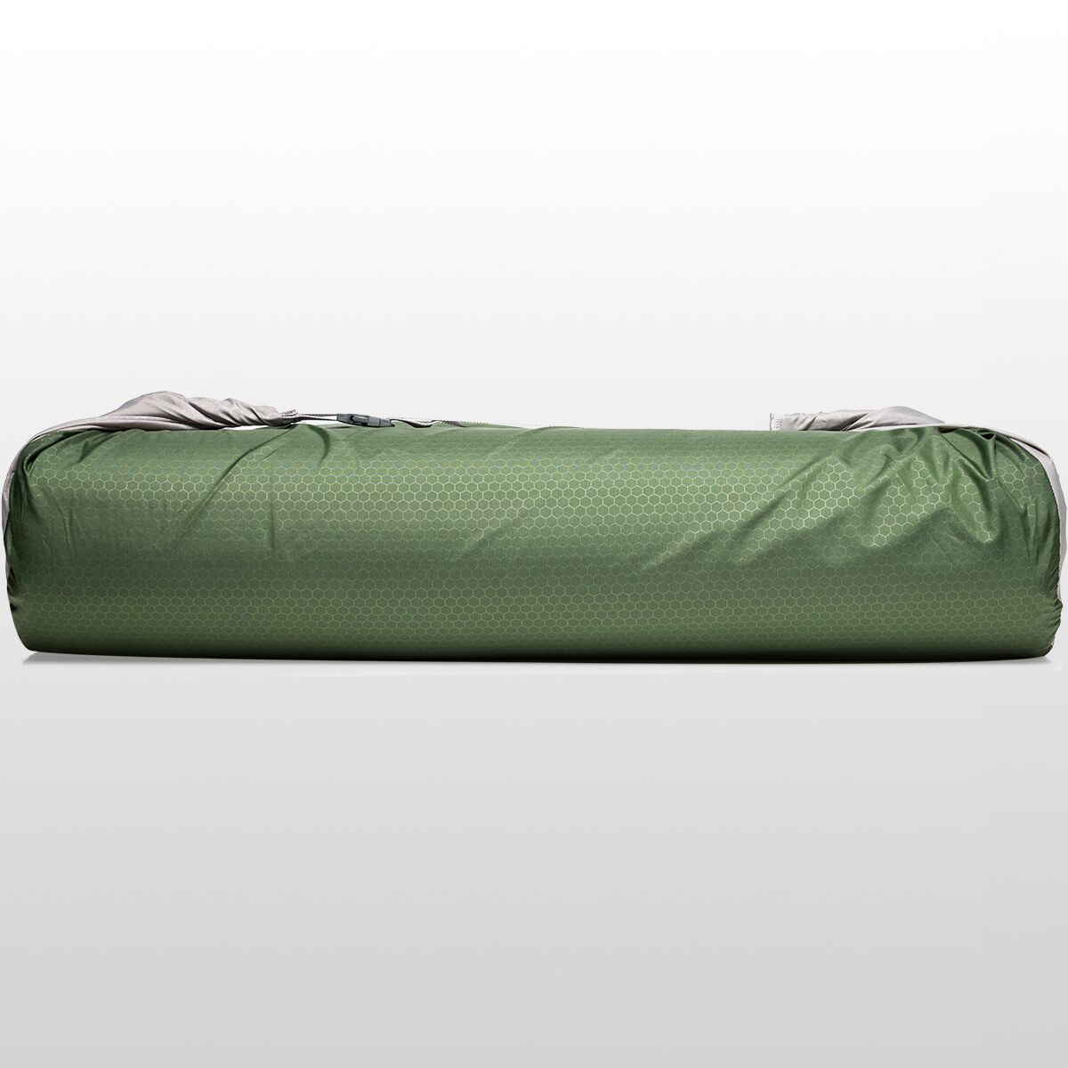 Exped MegaMat 10 Sleeping Pad Hike & Camp