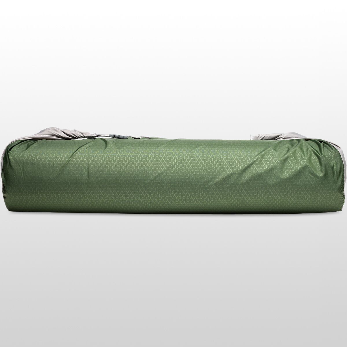 Exped MegaMat 10 Sleeping Pad Hike & Camp