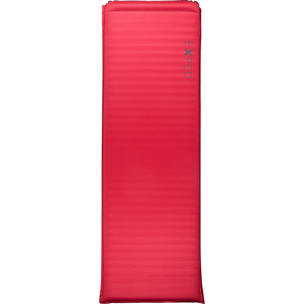 Exped SIM Comfort Sleeping Pad Hike & Camp