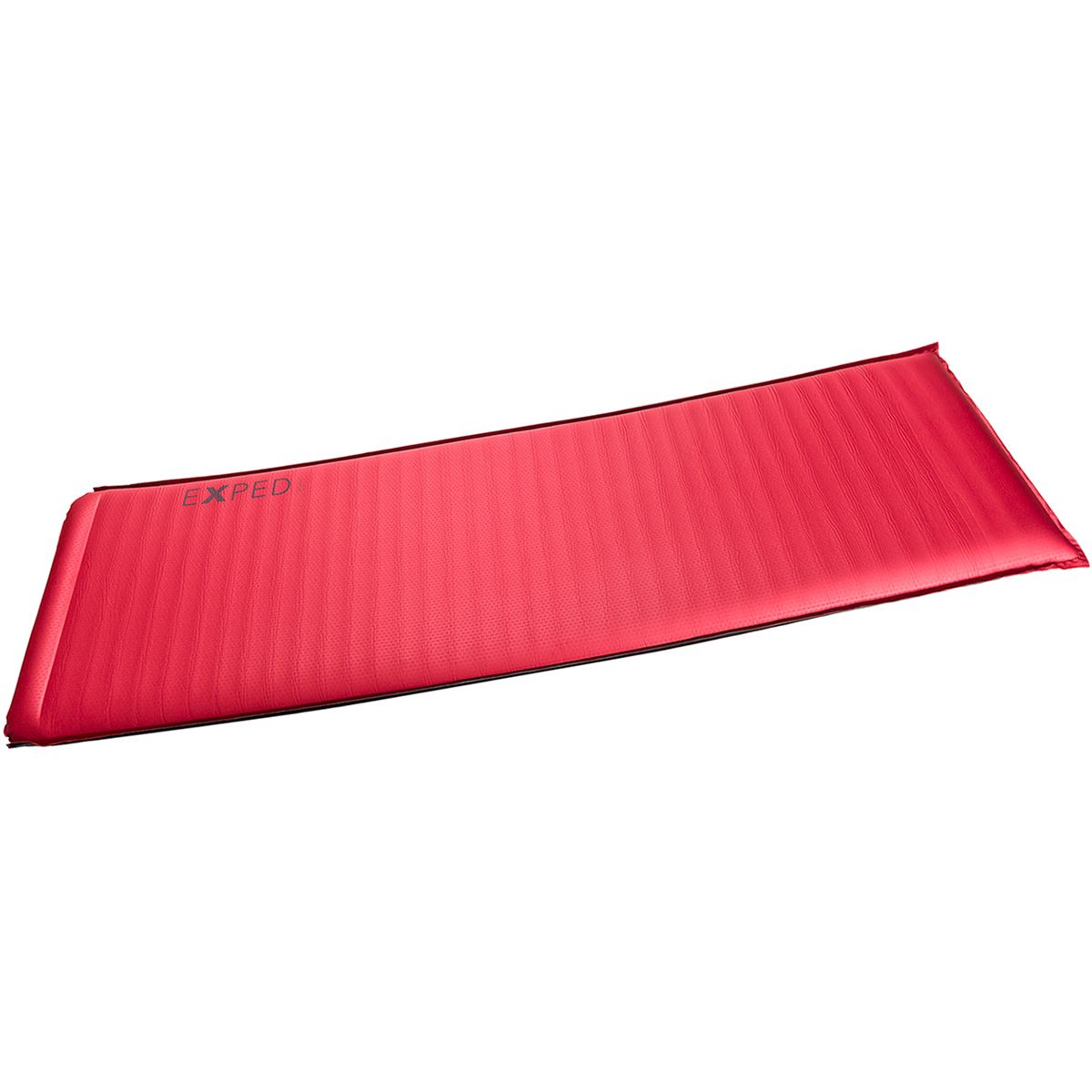 best exped sleeping pad