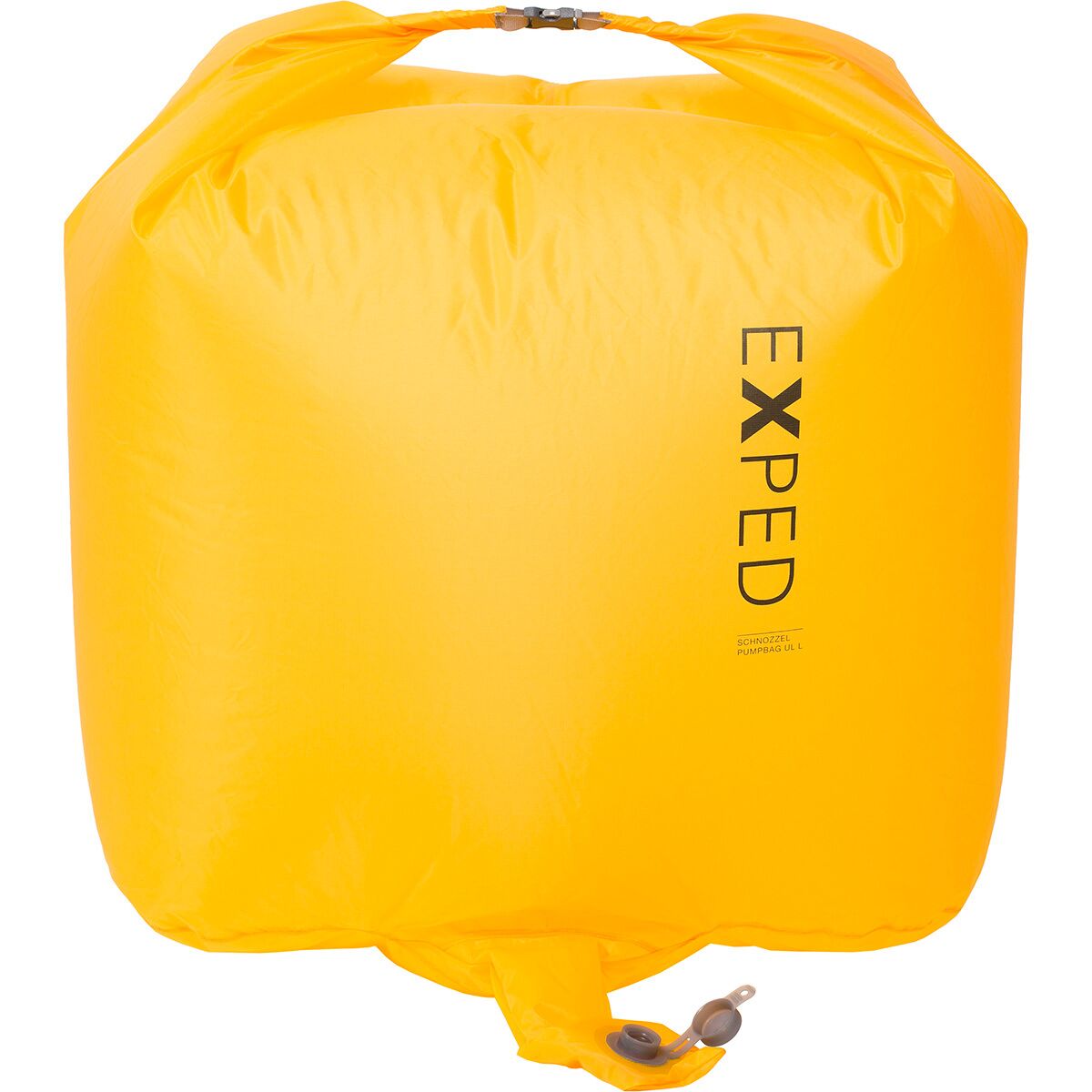 Top Sleeping Pad Pumps & Accessories Product Photo