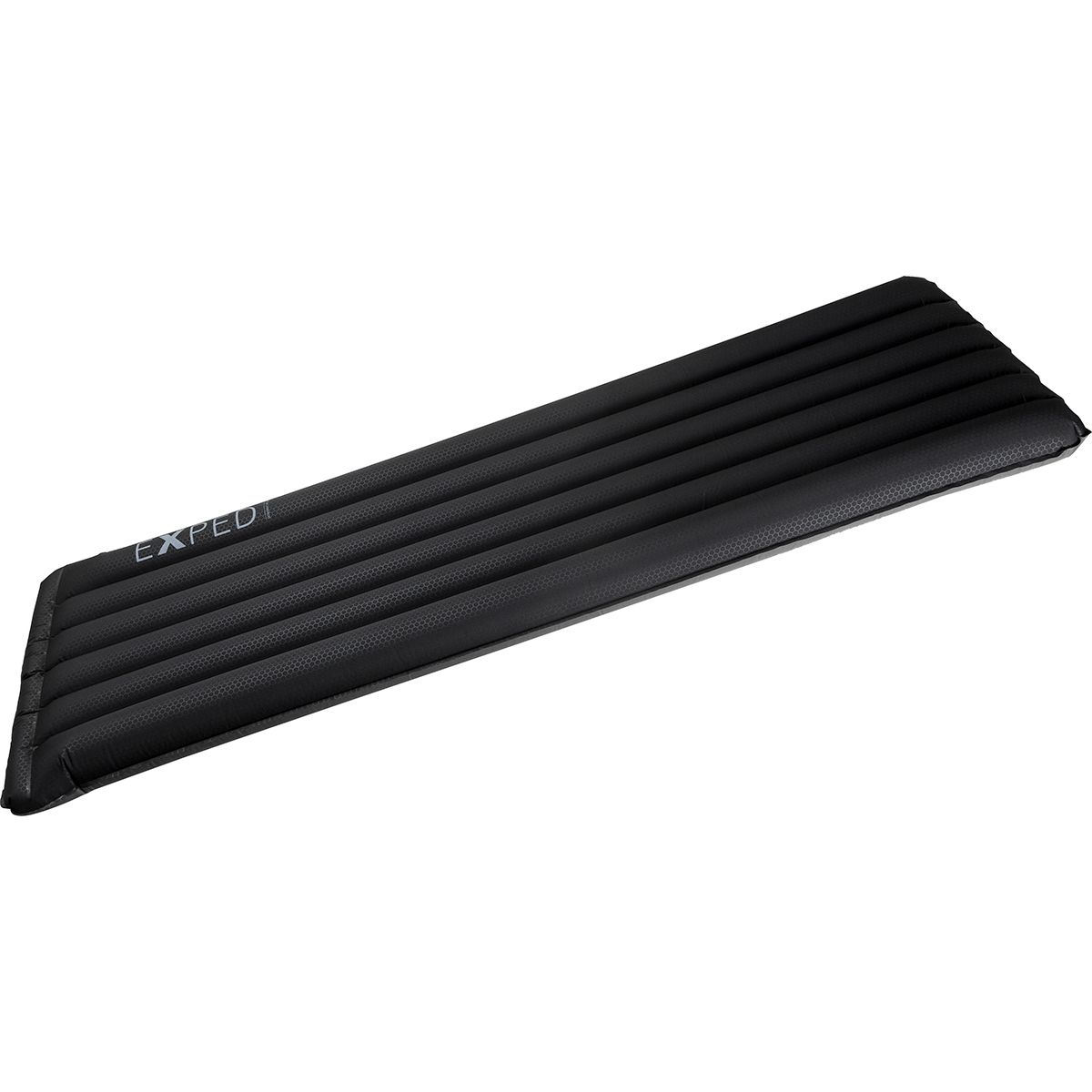 downmat xp 9