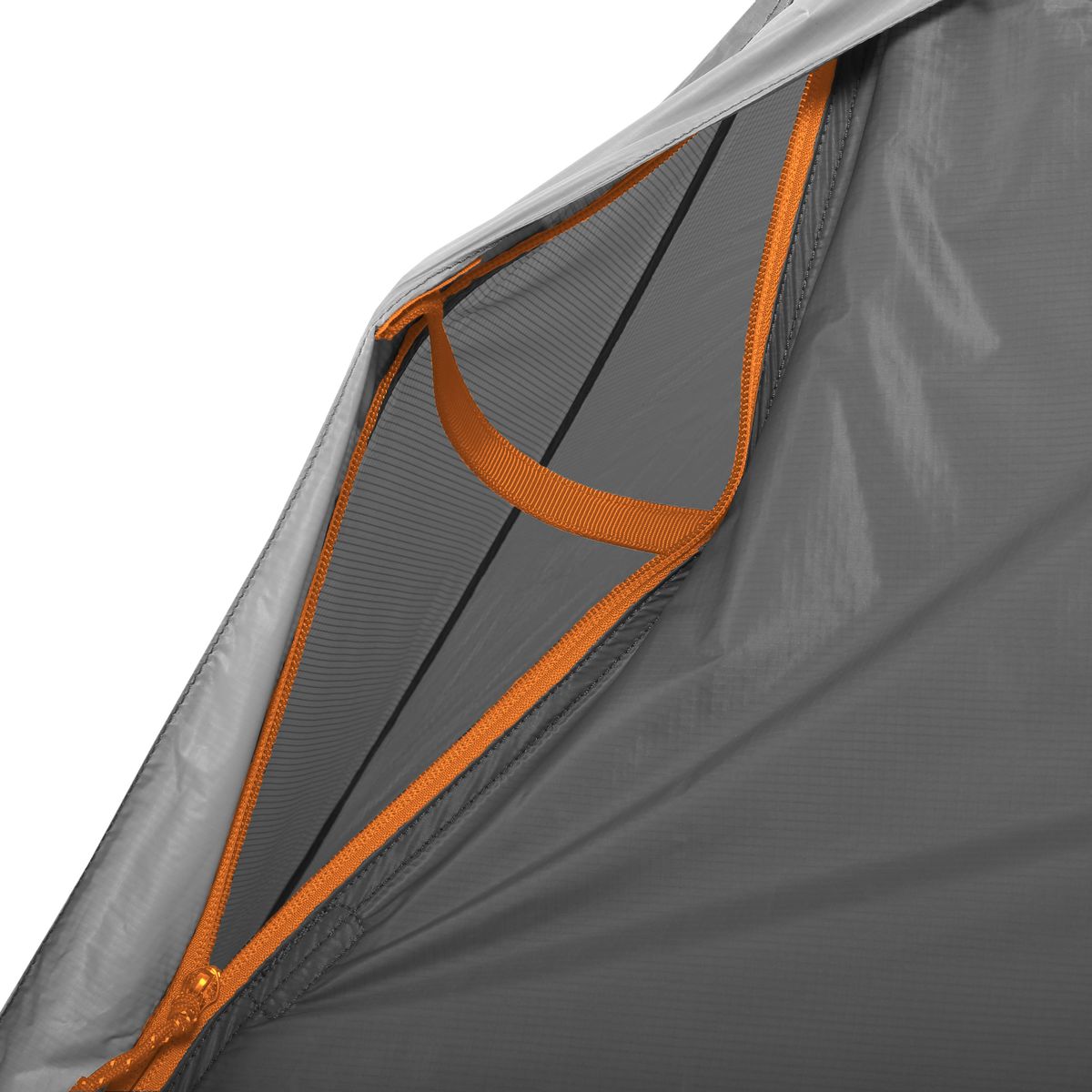 Exped Mira III HL Tent 3Person 3Season Hike & Camp