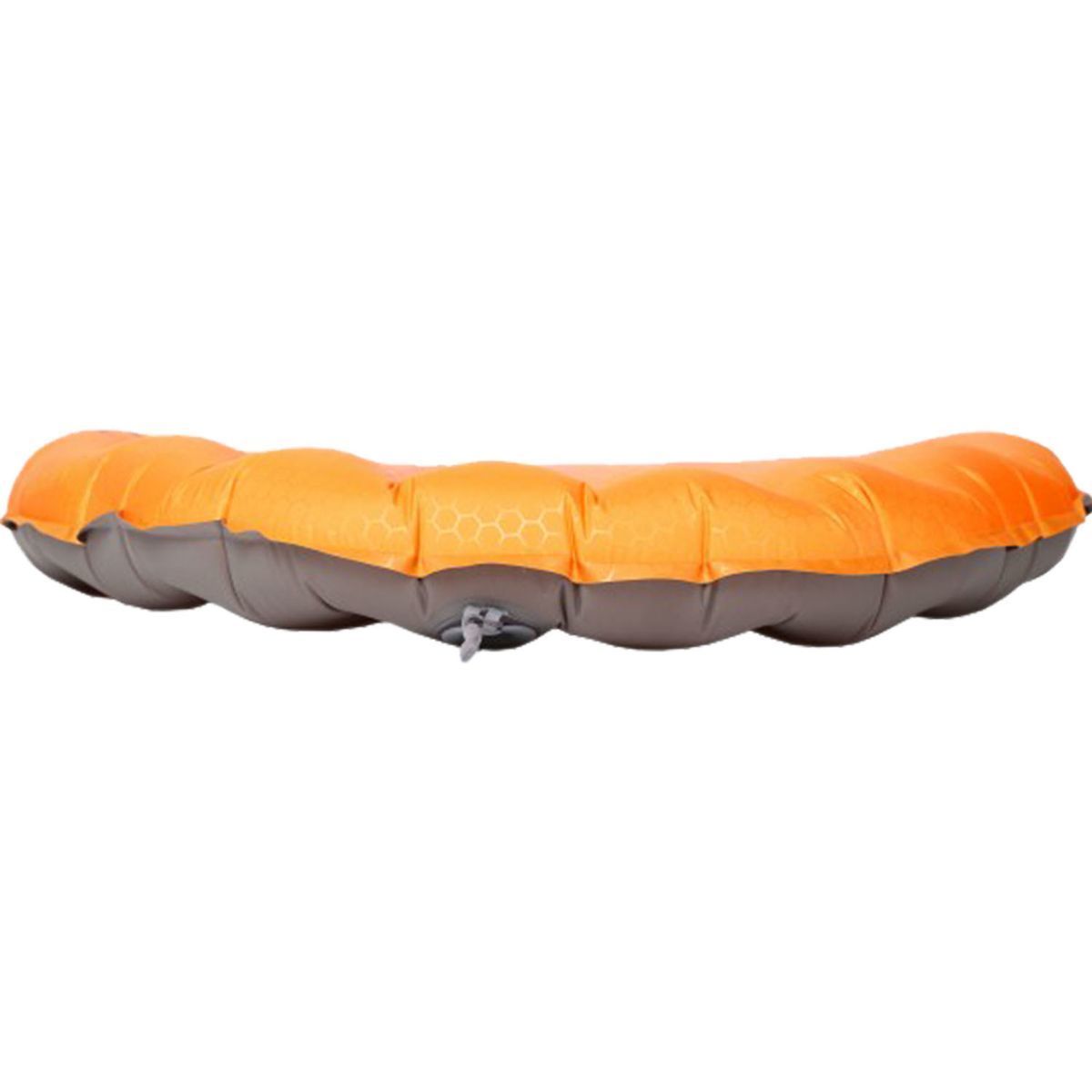 Exped SynMat HL Sleeping Pad Hike & Camp