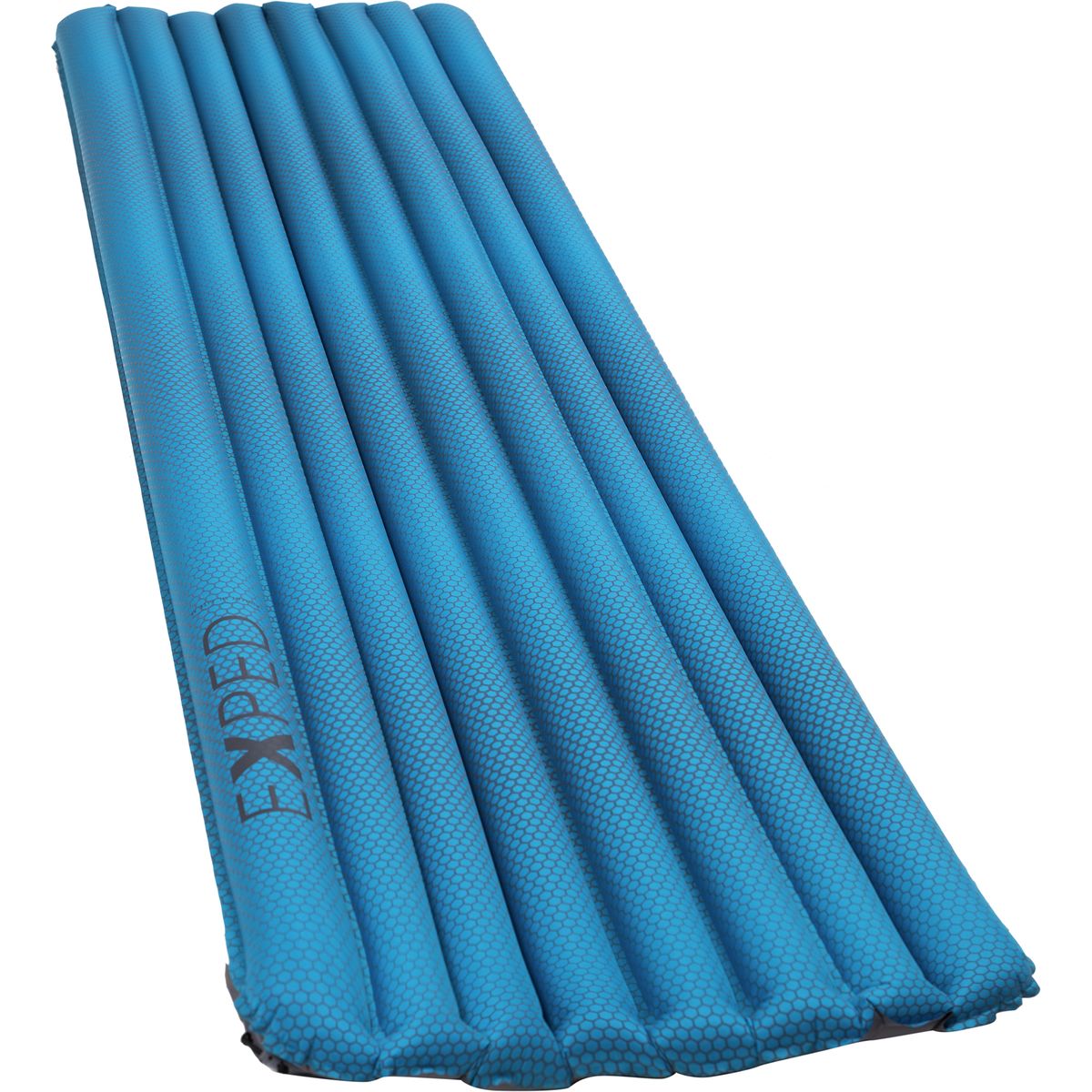 Exped AirMat UL Lite Sleeping Pad Hike & Camp