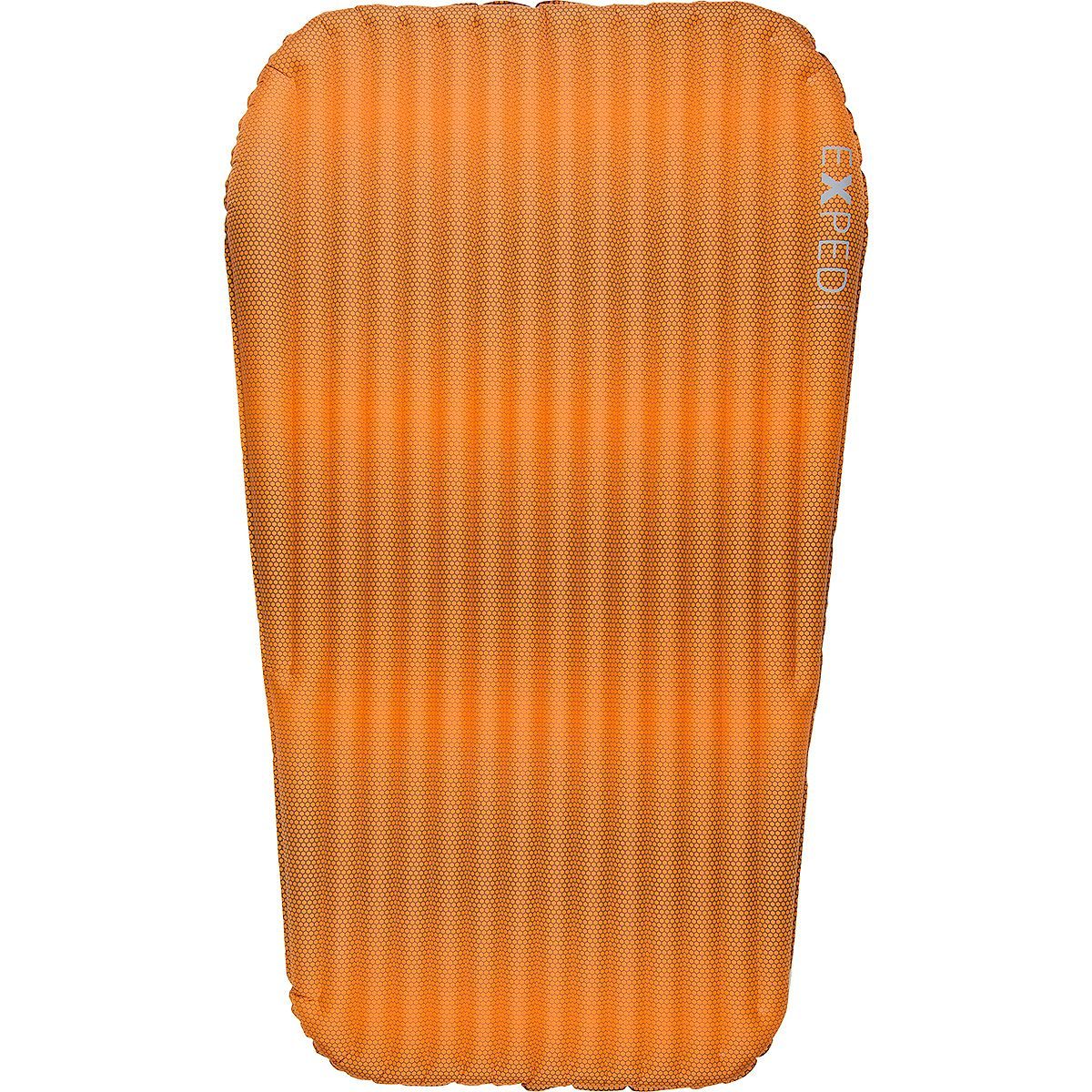 Exped Synmat HL Duo Sleeping Pad Hike & Camp