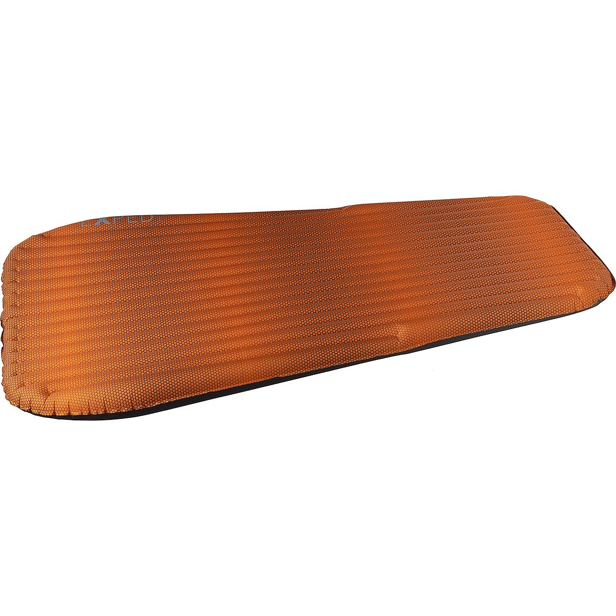 Exped Synmat HL Duo Sleeping Pad Hike & Camp