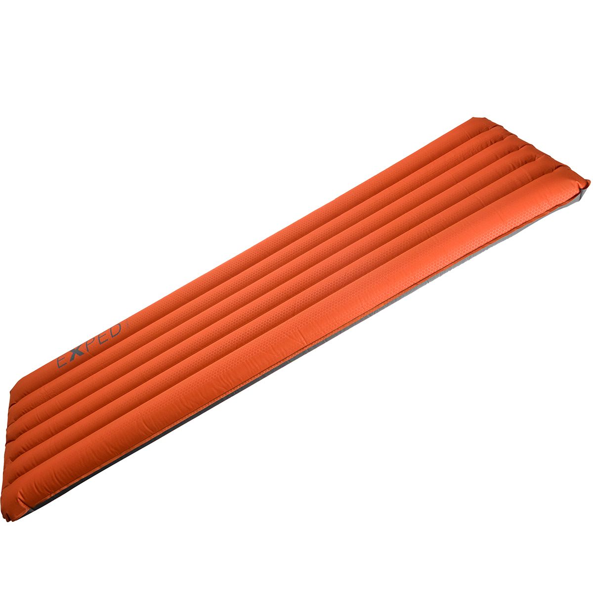 Exped Synmat XP 9 Sleeping Pad Hike & Camp