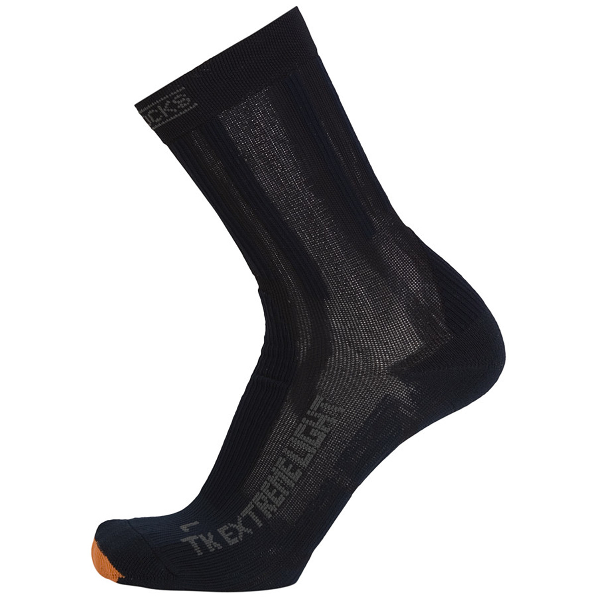 X-Socks Extreme Light Trekking Sock - Accessories
