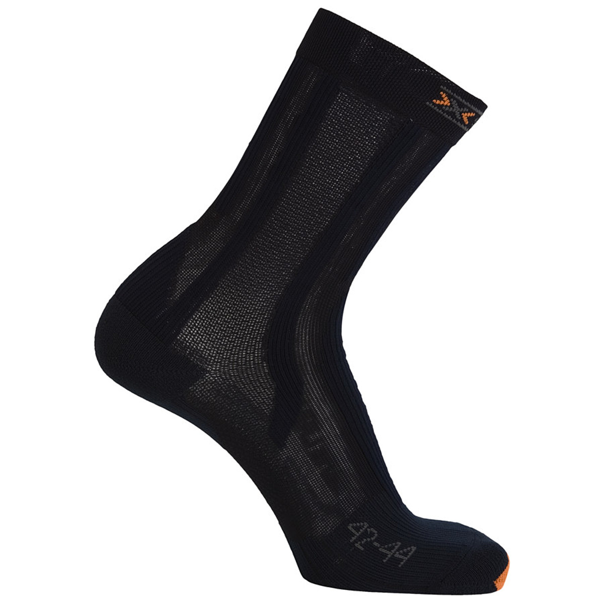 XSocks Extreme Light Trekking Sock Accessories