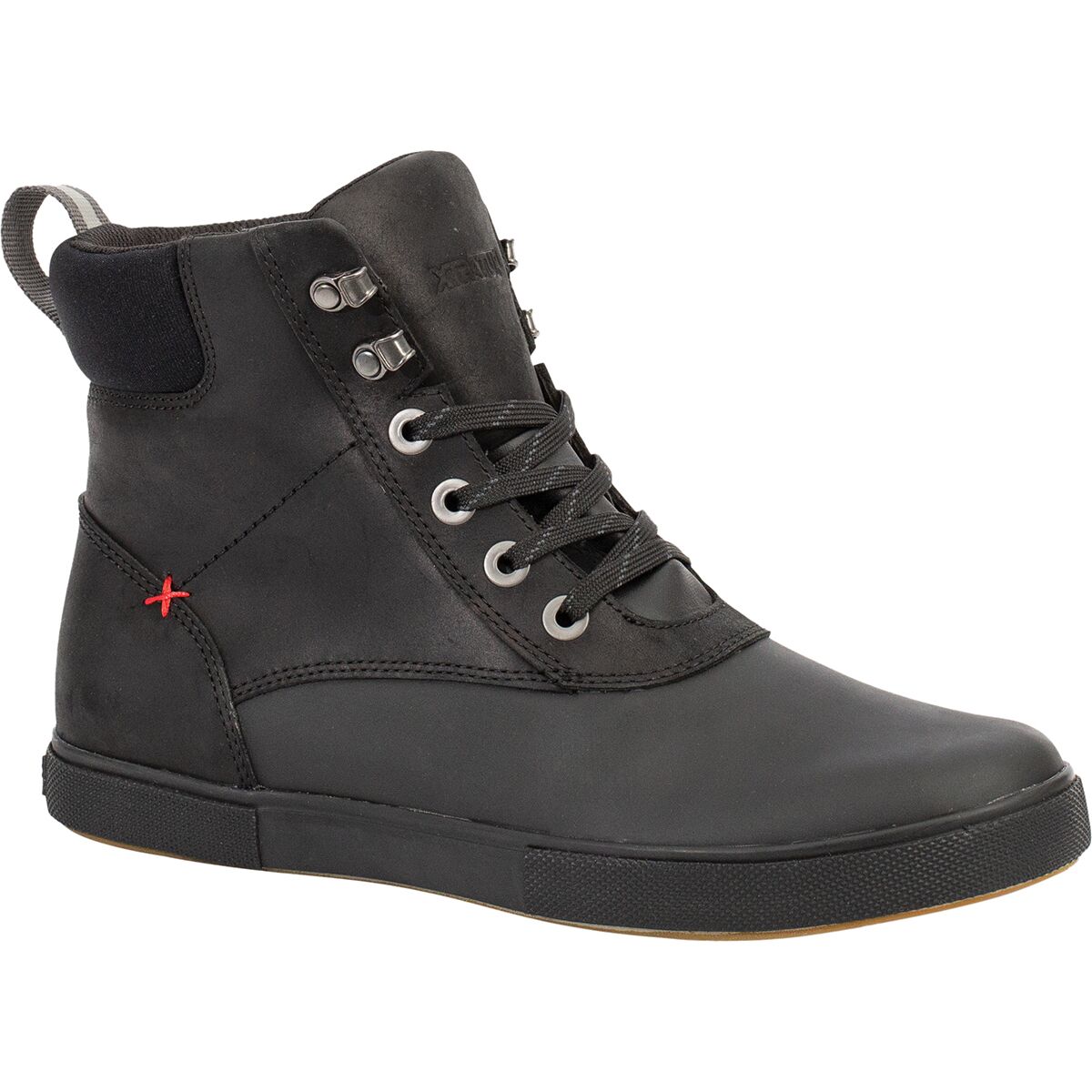 xtratuf leather ankle deck boot