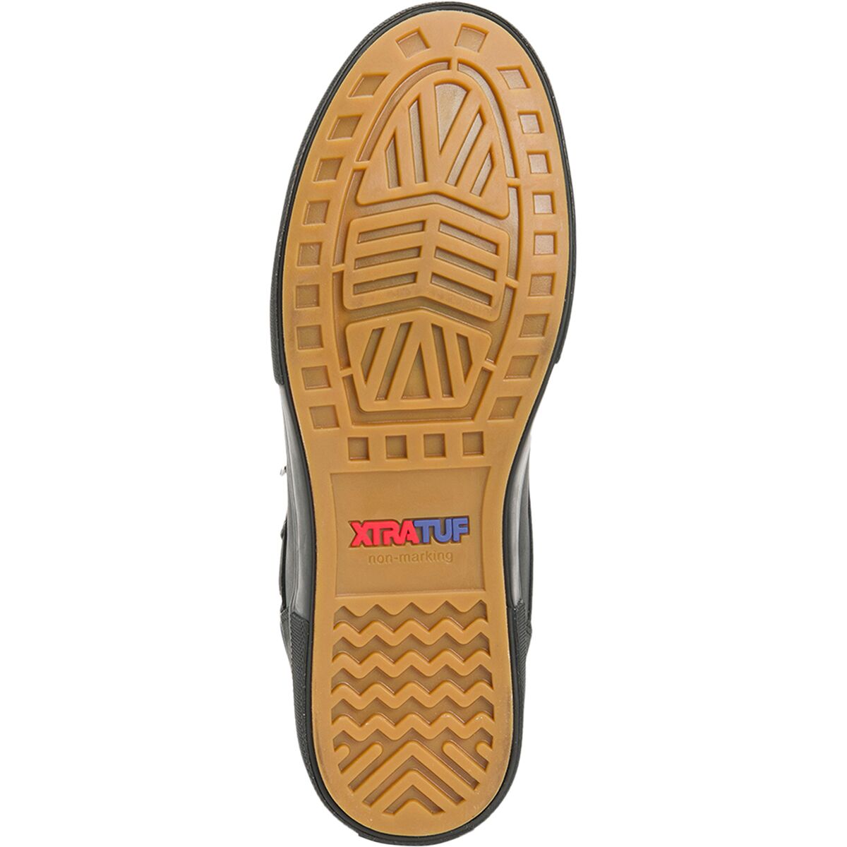 slip on fabric shoes