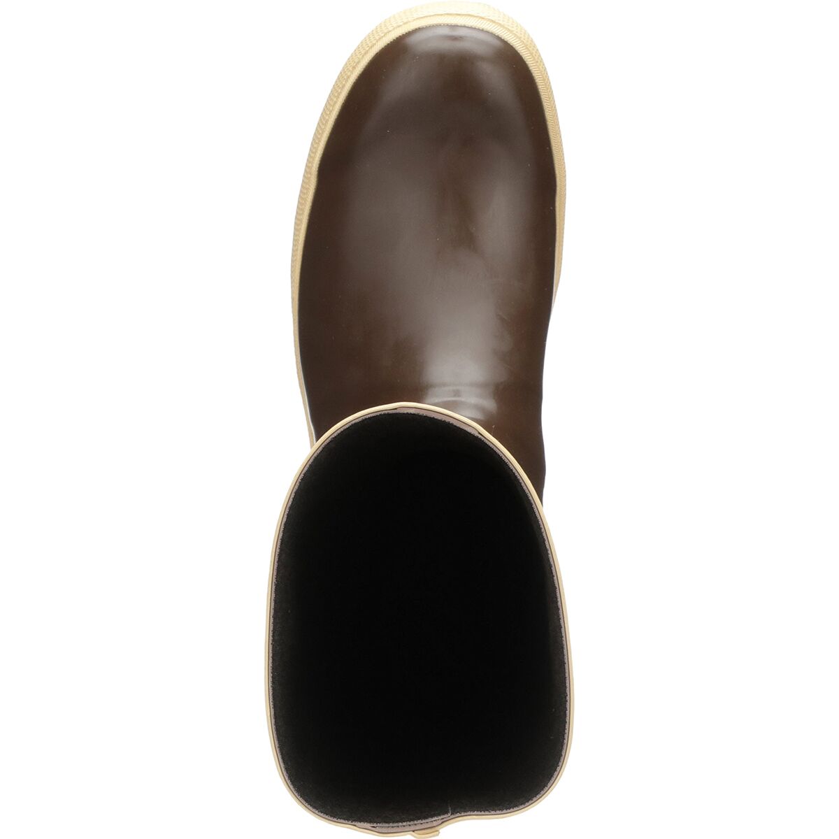 Xtratuf Legacy 12in Boot - Men´s