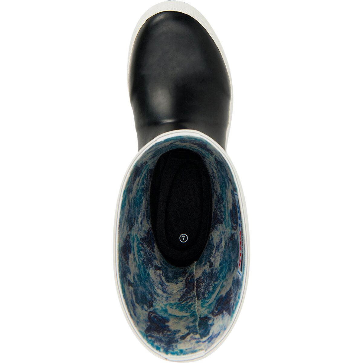 Xtratuf Legacy 12in Boot - Women´s