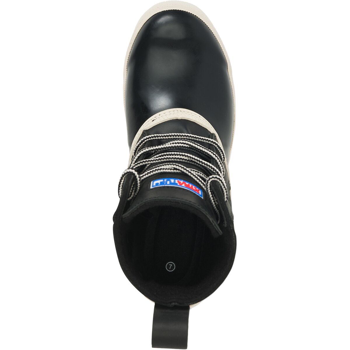 women's legacy lace waterproof