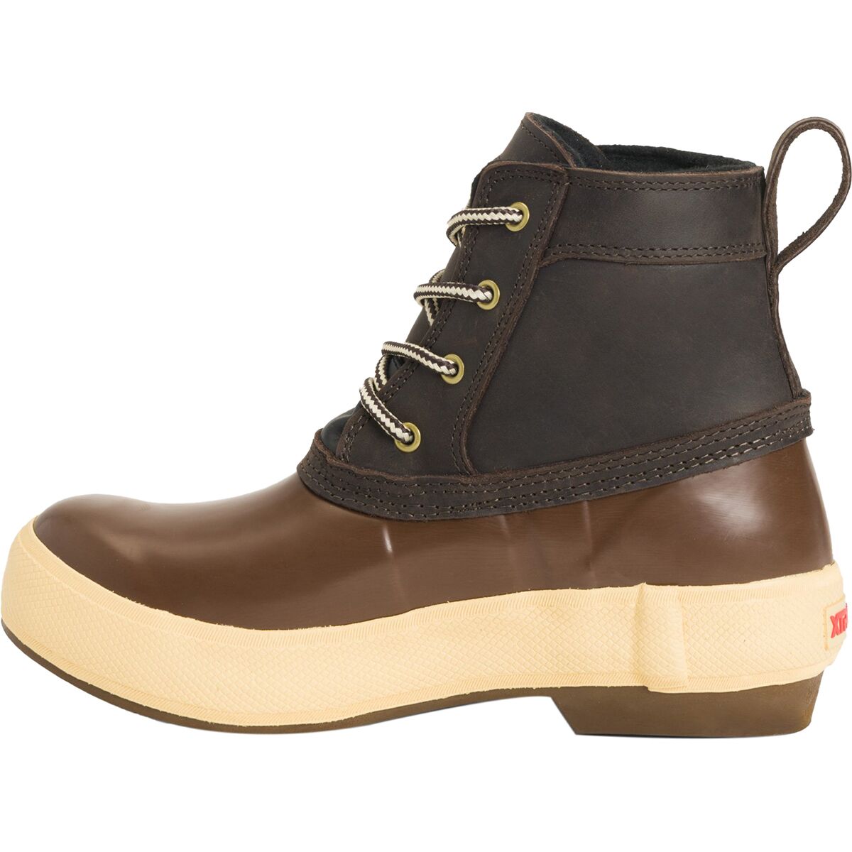 Xtratuf Legacy Lace 6in Boot - Women´s