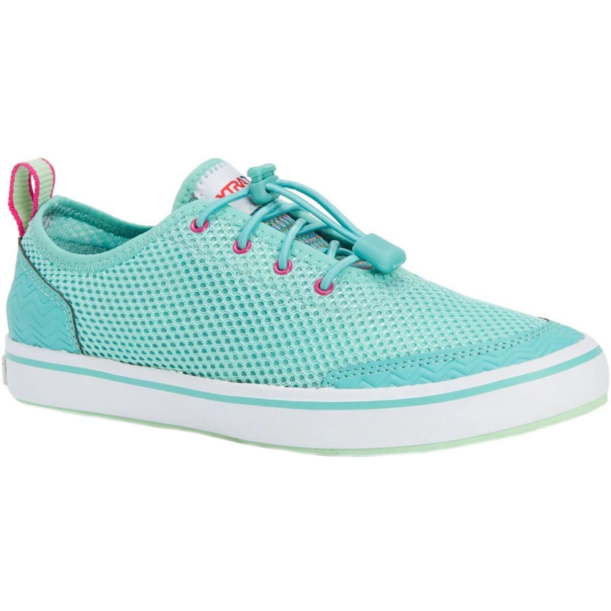 Xtratuf Riptide Water Shoe Women's Footwear