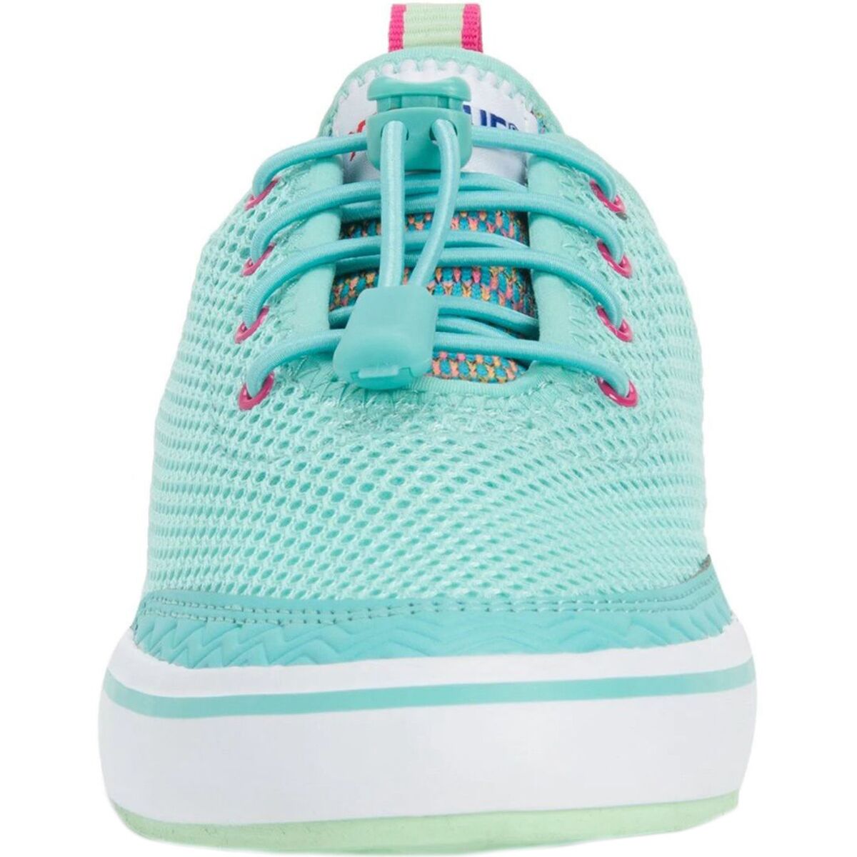 xtratuf men's riptide water shoes