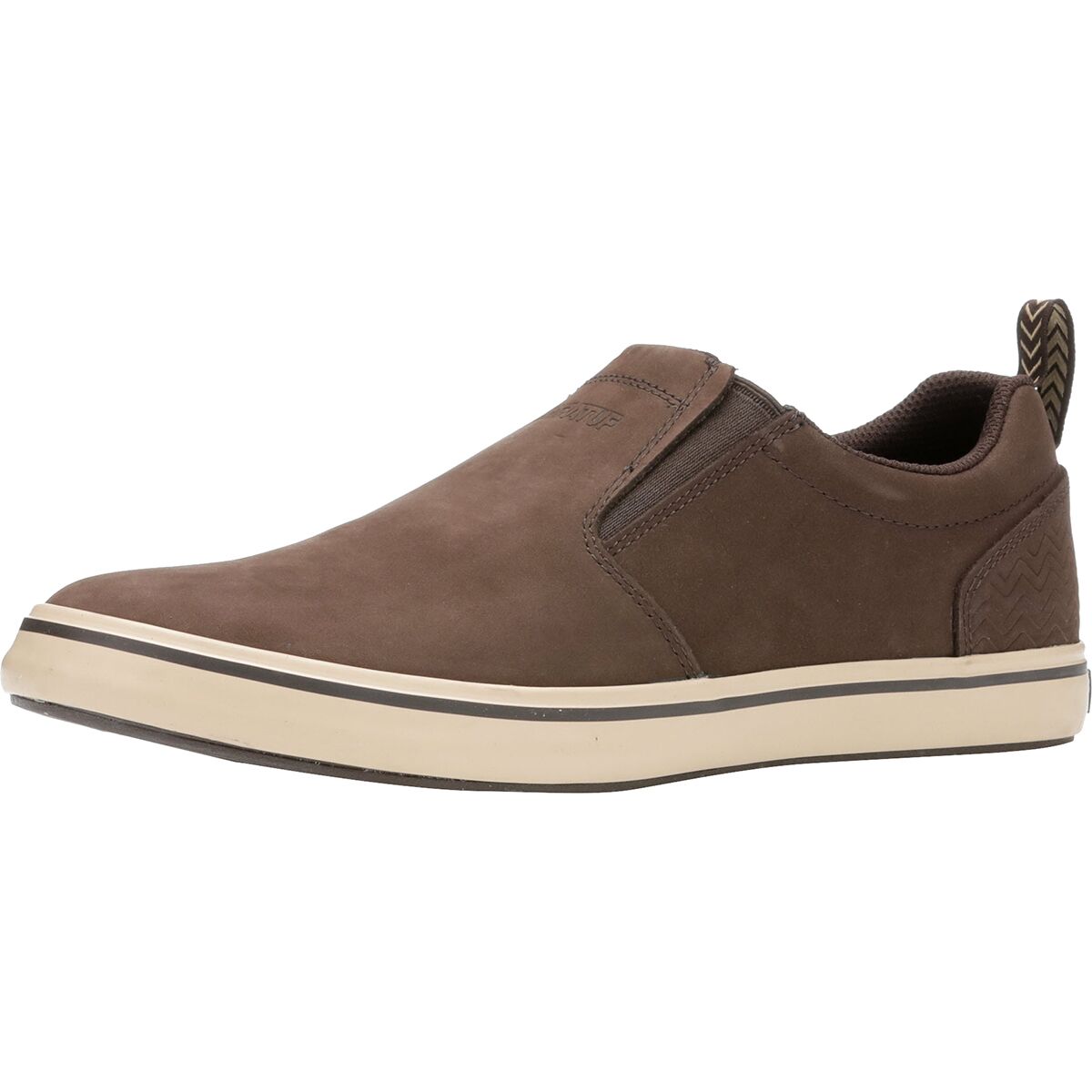 Xtratuf Sharkbyte Leather Slip-On Shoe - Men's - Footwear