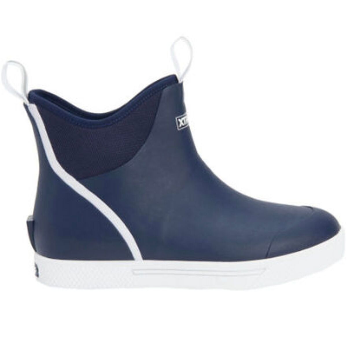 Top Men's Rain Boots & Shoes Product Photo