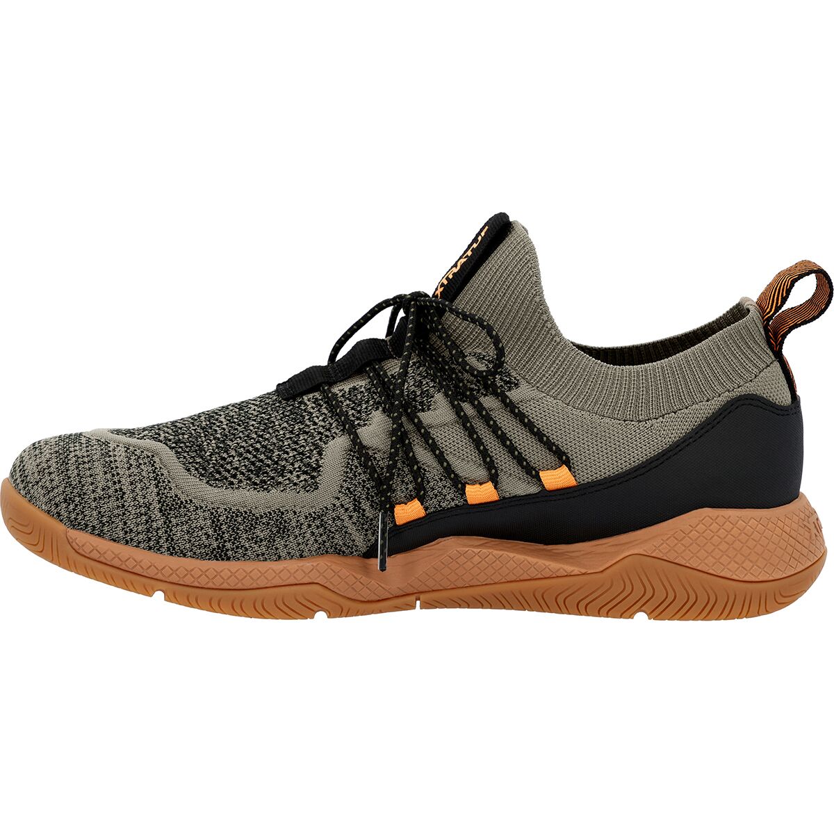 Xtratuf Kiata Shoe - Men´s