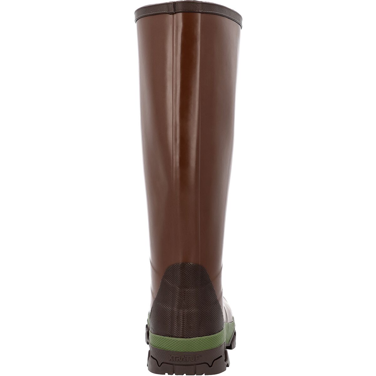 xtratuf womens rain boots