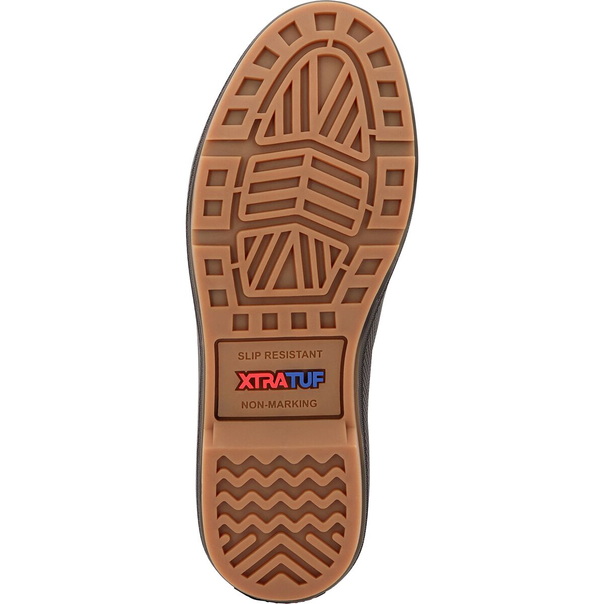 Xtratuf Legacy LTE Pull On Boot - Women´s