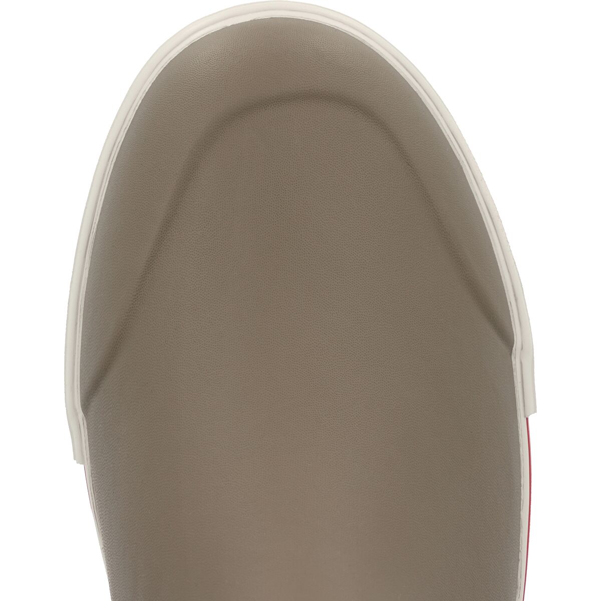 Xtratuf Ankle Deck Vintage 6in Boot - Men´s