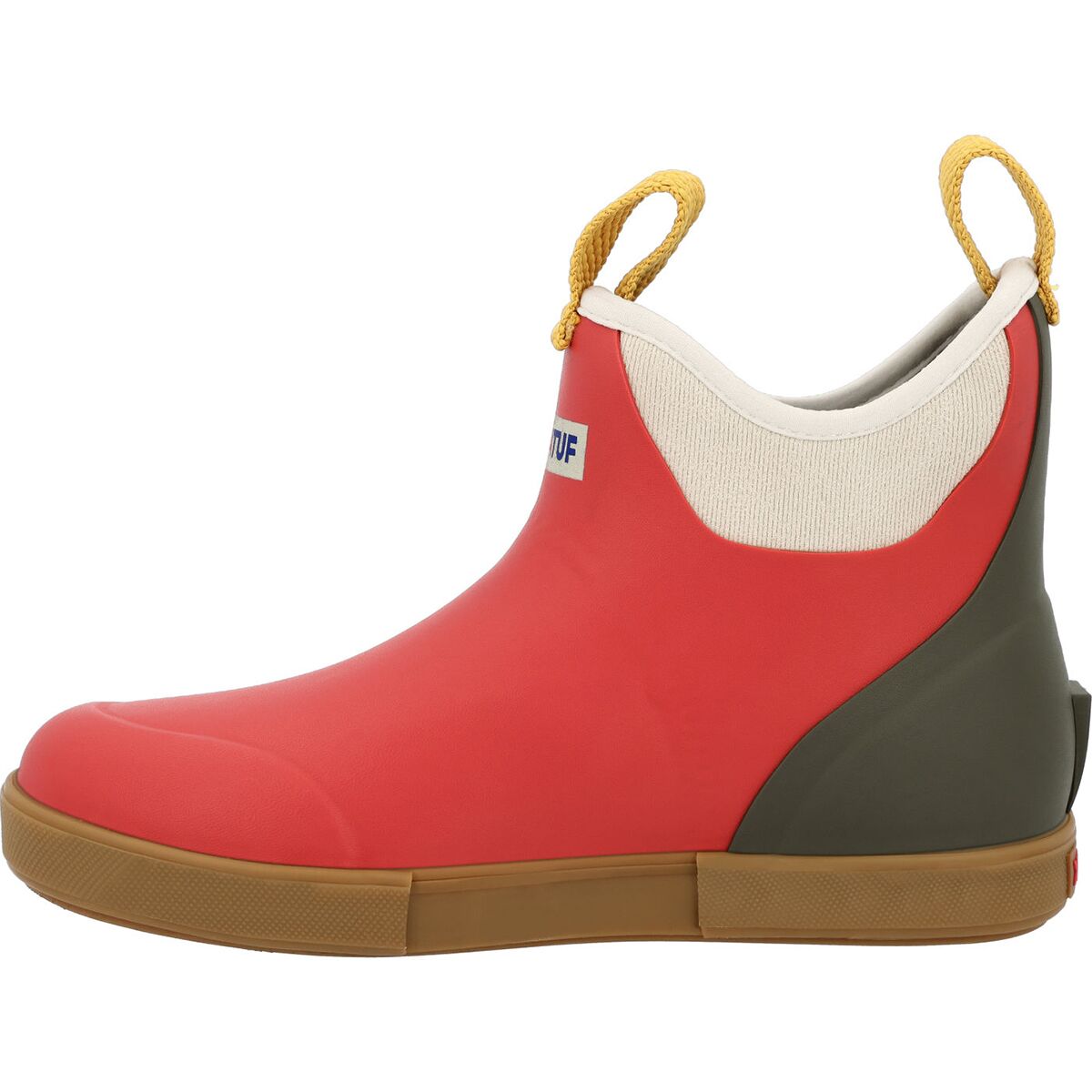 Xtratuf Ankle Deck Vintage 6in Boot - Women´s