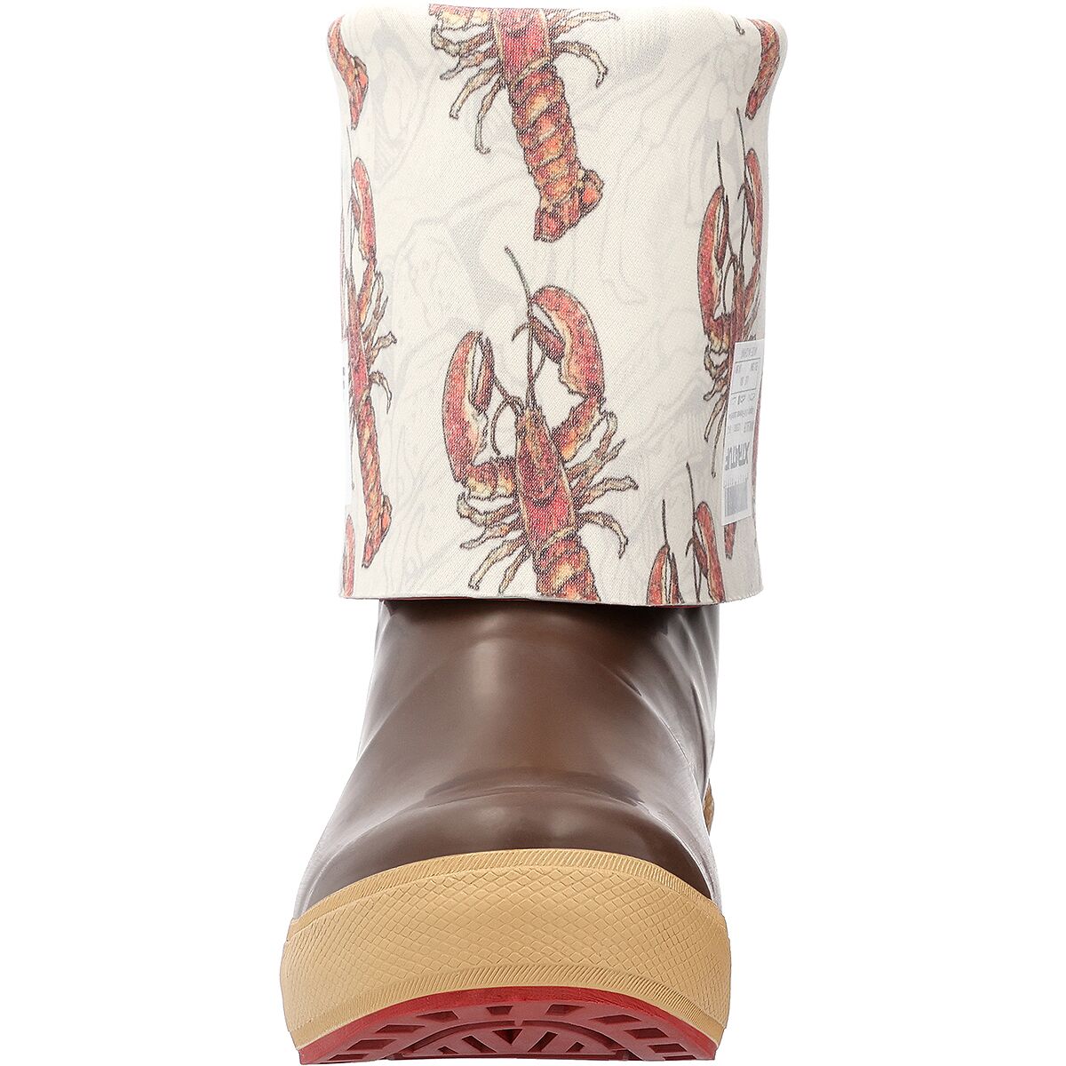 Xtratuf Fishe Wear Legacy 15in Boot - Women´s