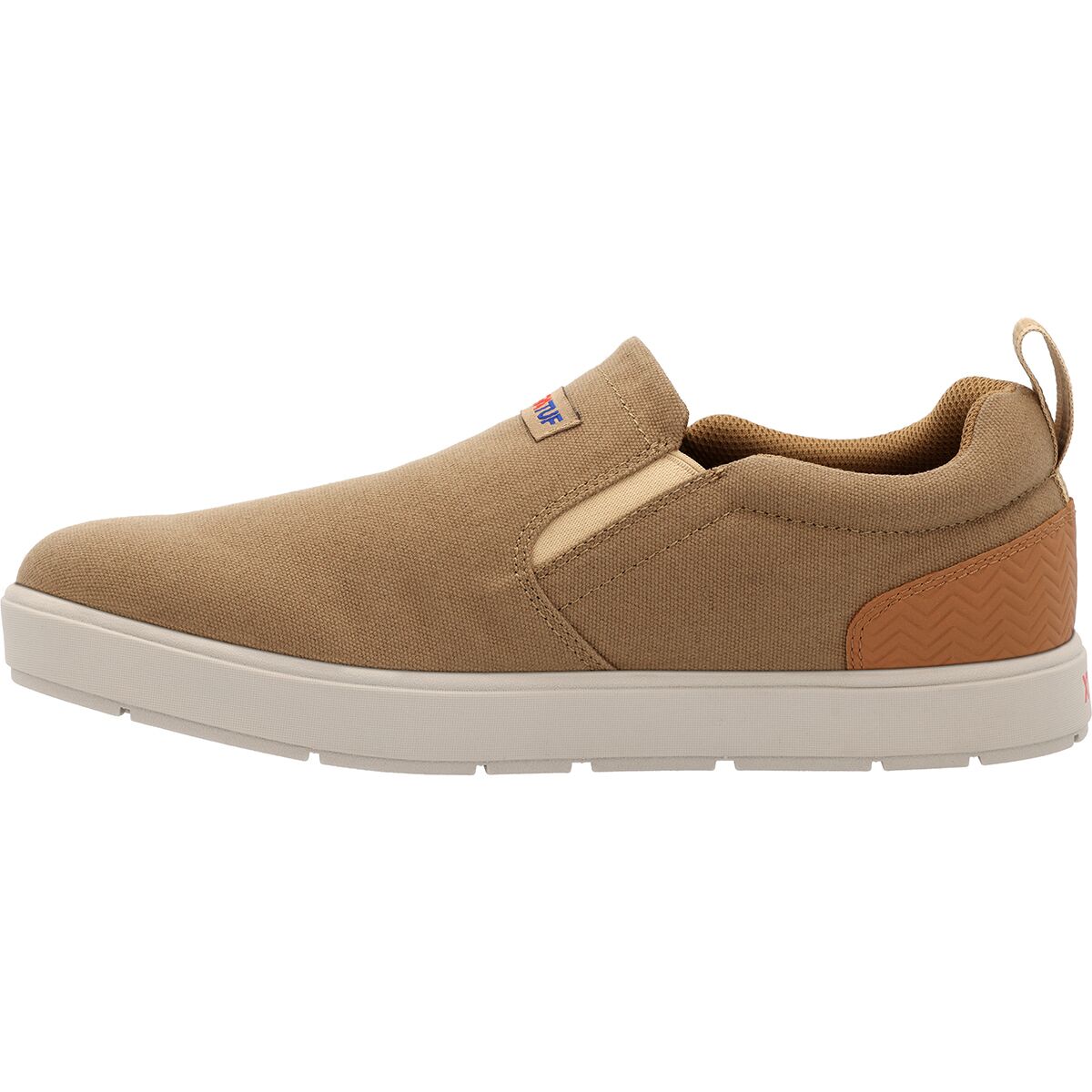 Xtratuf Sharkbyte 2 Shoe - Men´s