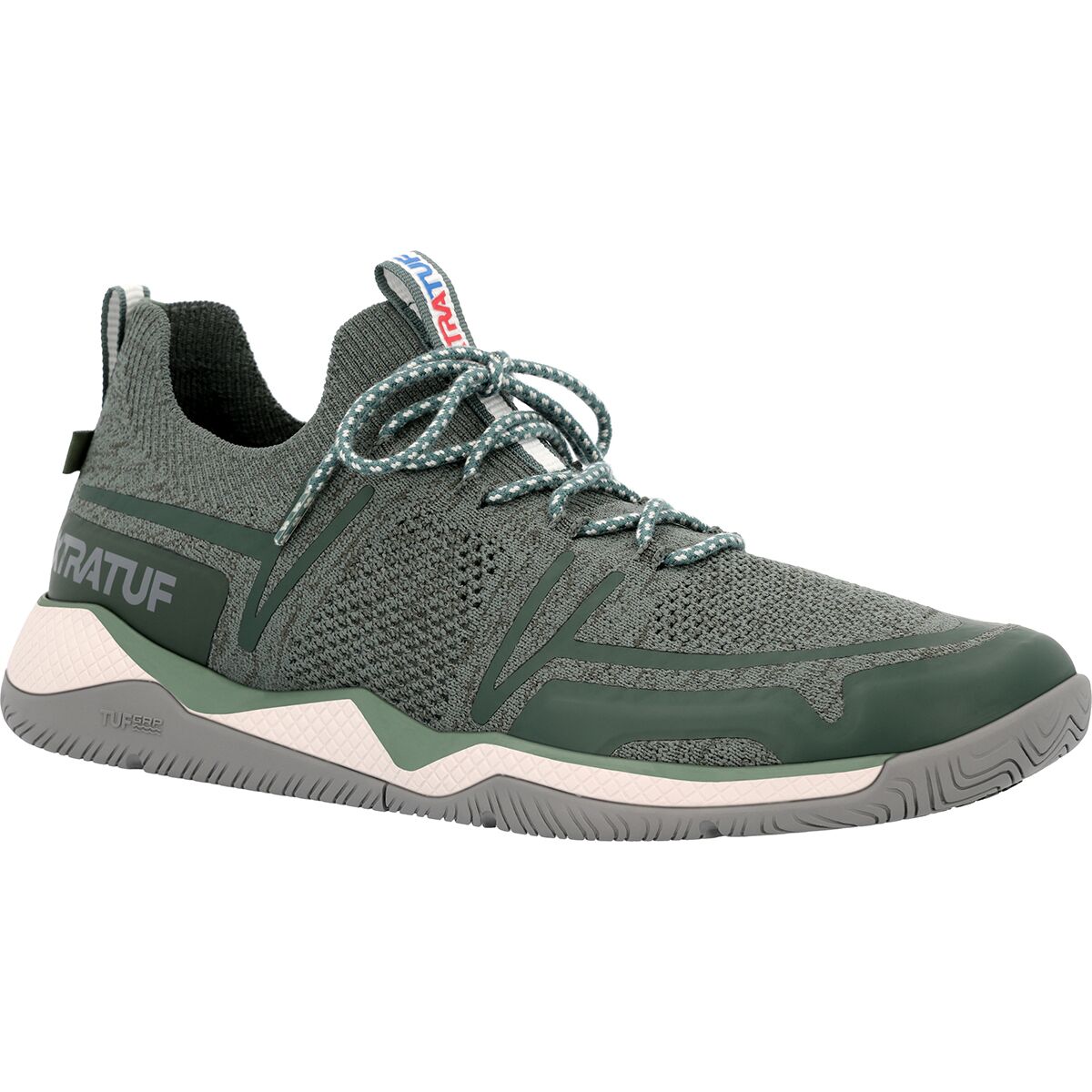 Xtratuf Kiata Drift Shoe - Men´s