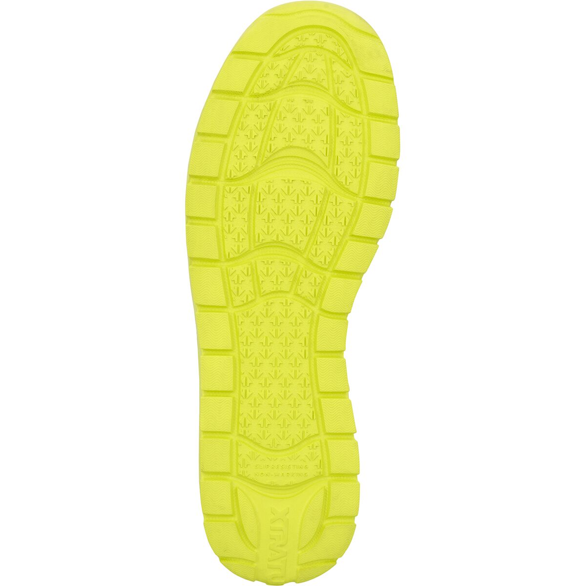 xtratuf riptide water shoe