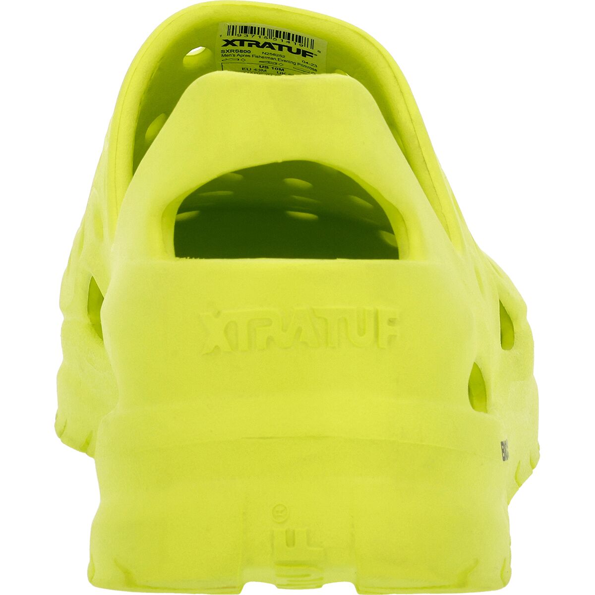 Xtratuf Riptide Sandal