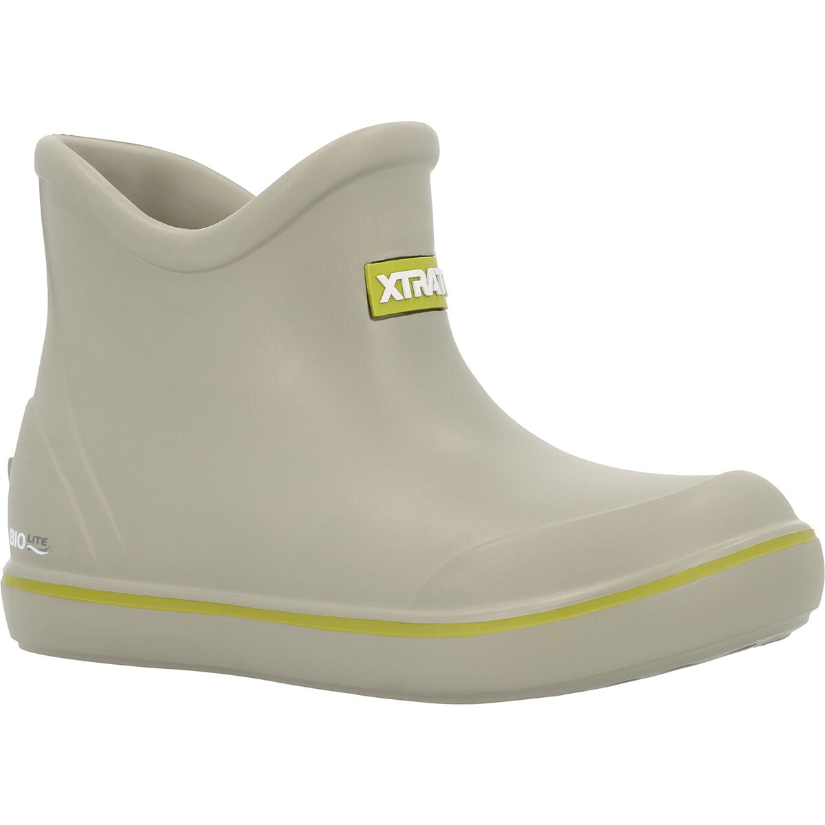 Xtratuf TUFS Rain Boot - Kids´