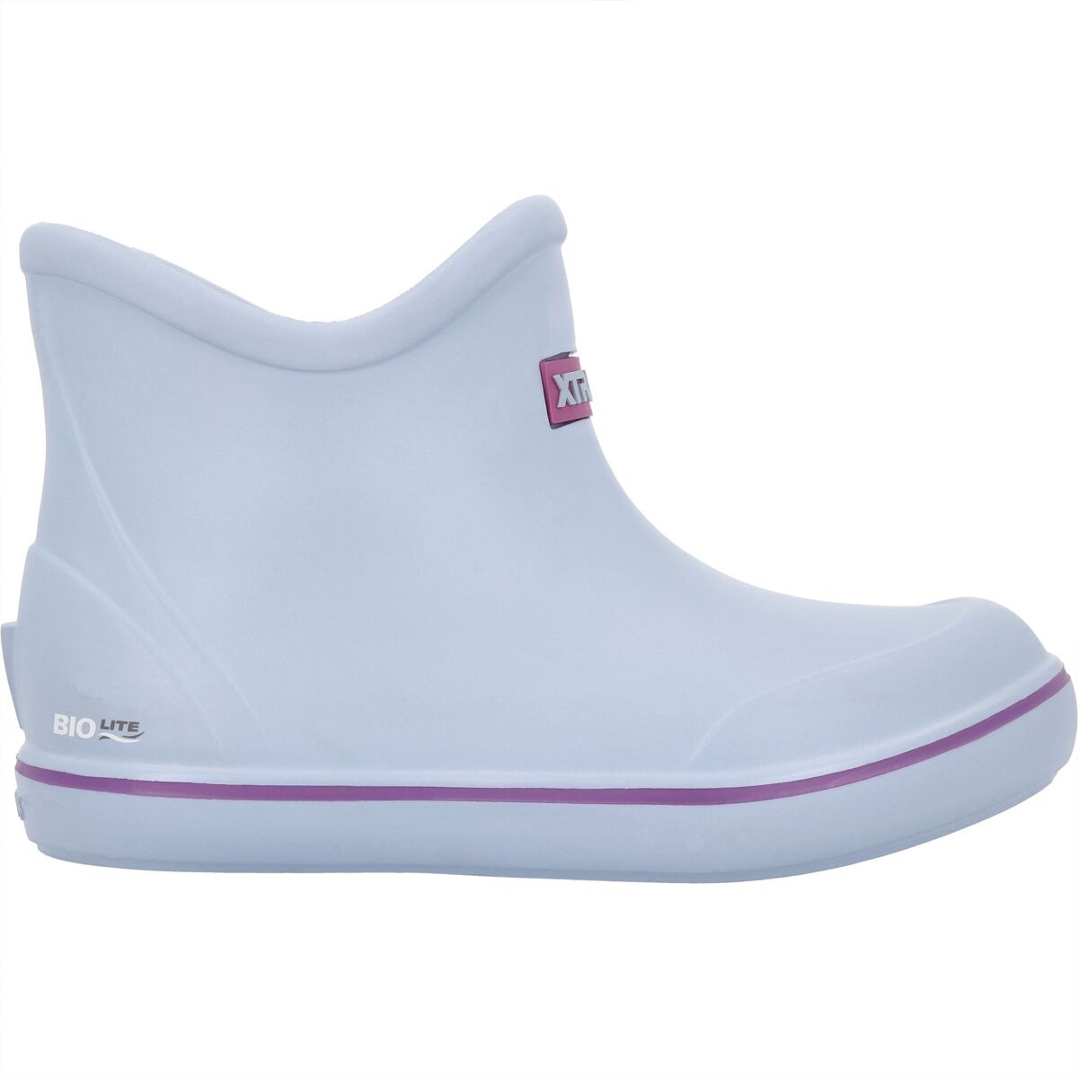 Top Boys' Rain Boots Product Photo