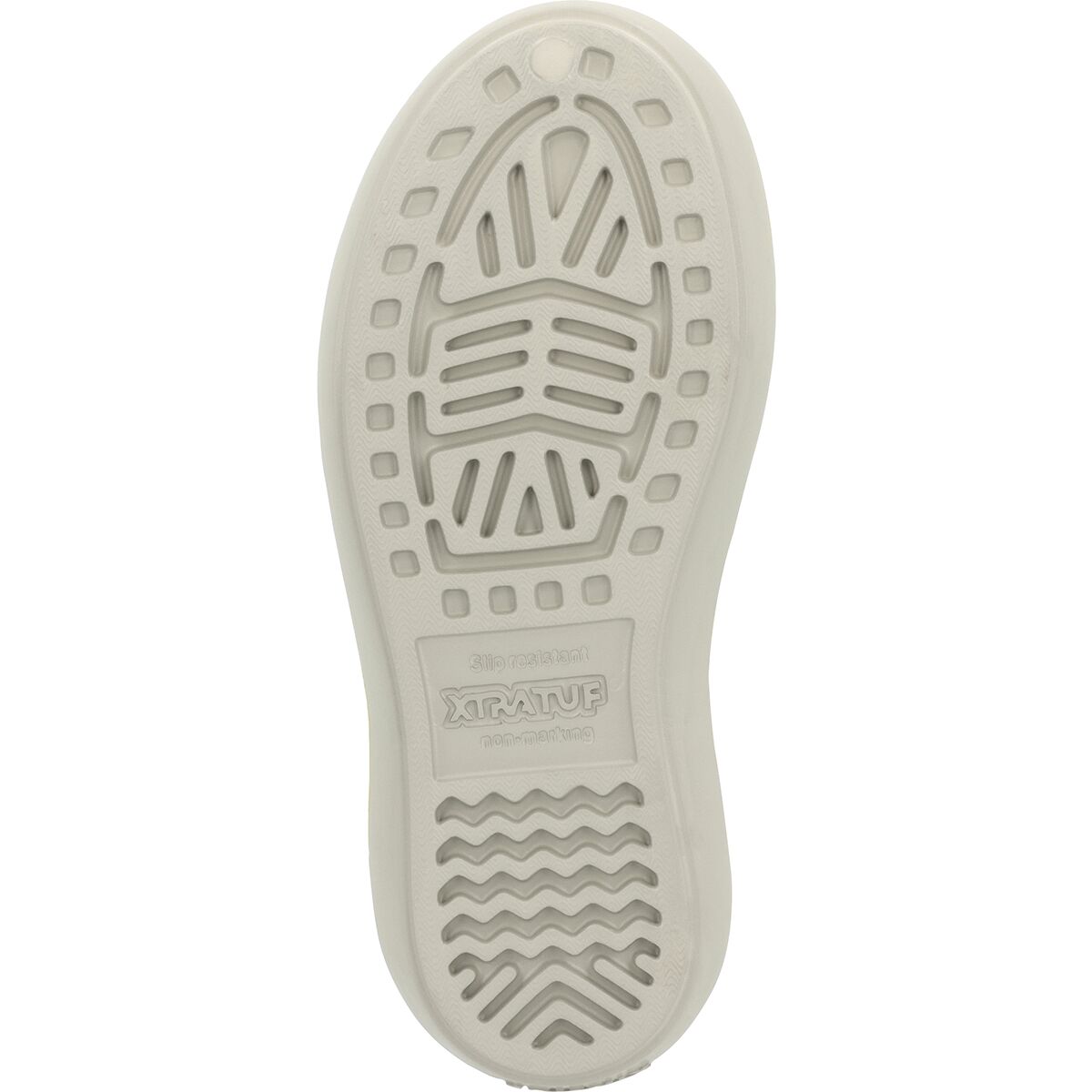 Xtratuf TUFS Rain Boot - Little Kids´