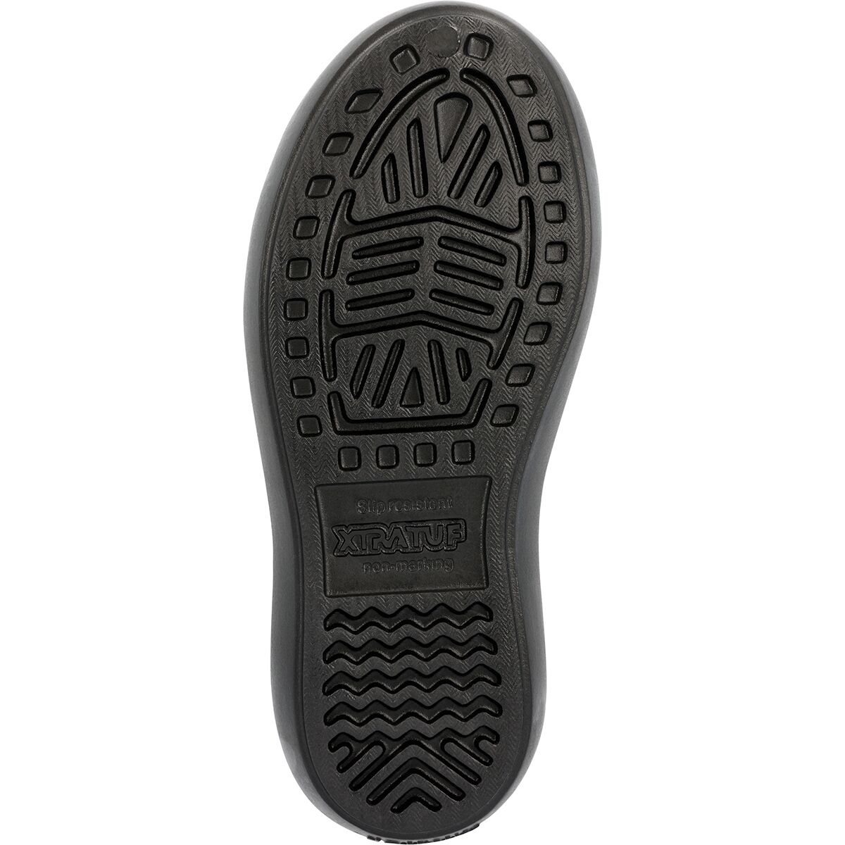 Xtratuf TUFS Rain Boot - Toddlers´