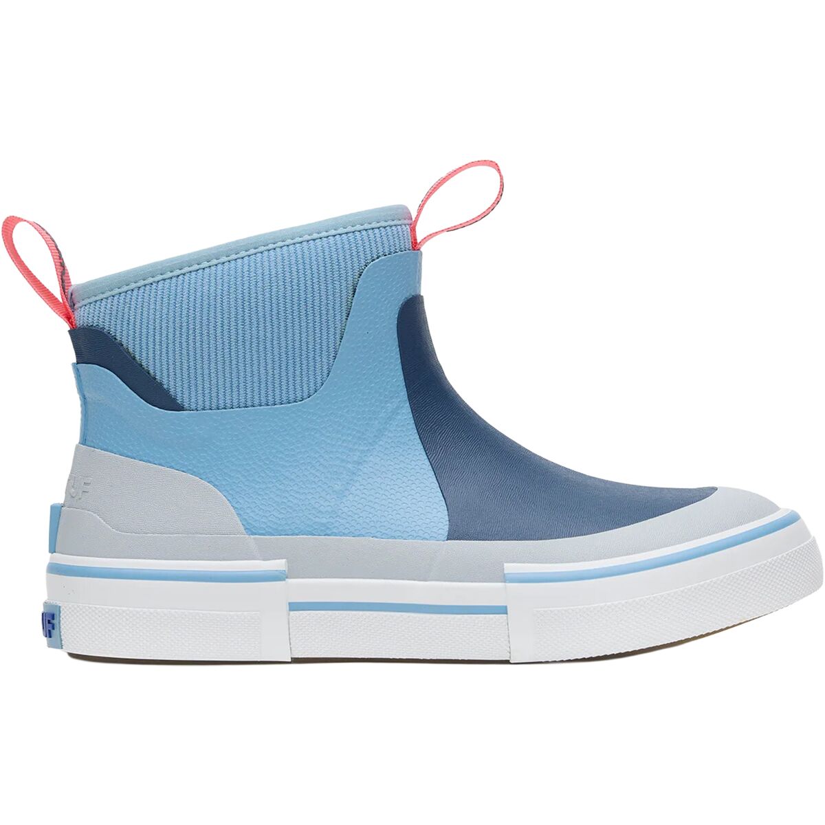 Top Women's Rain Boots & Shoes Product Photo