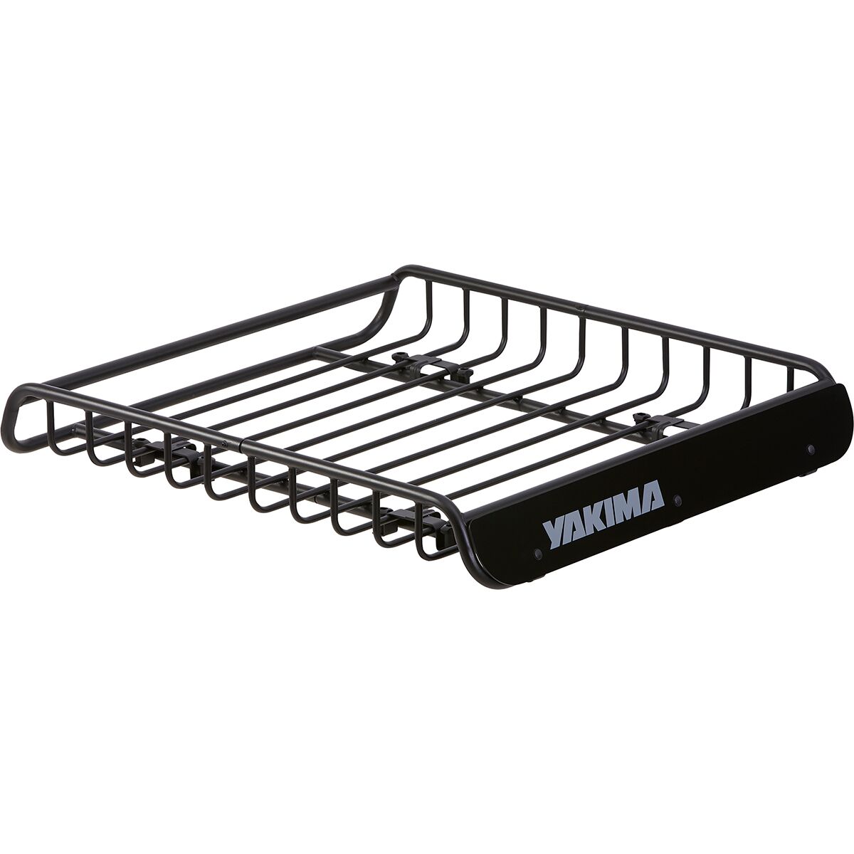 Top Cargo Baskets Product Photo