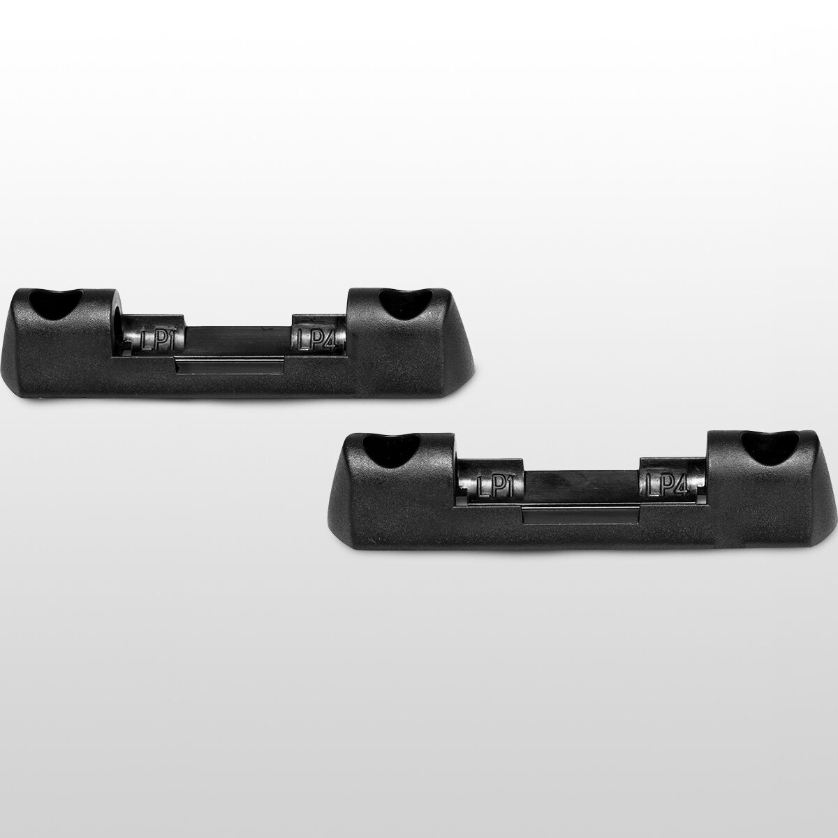 Yakima Landing Pad Ski