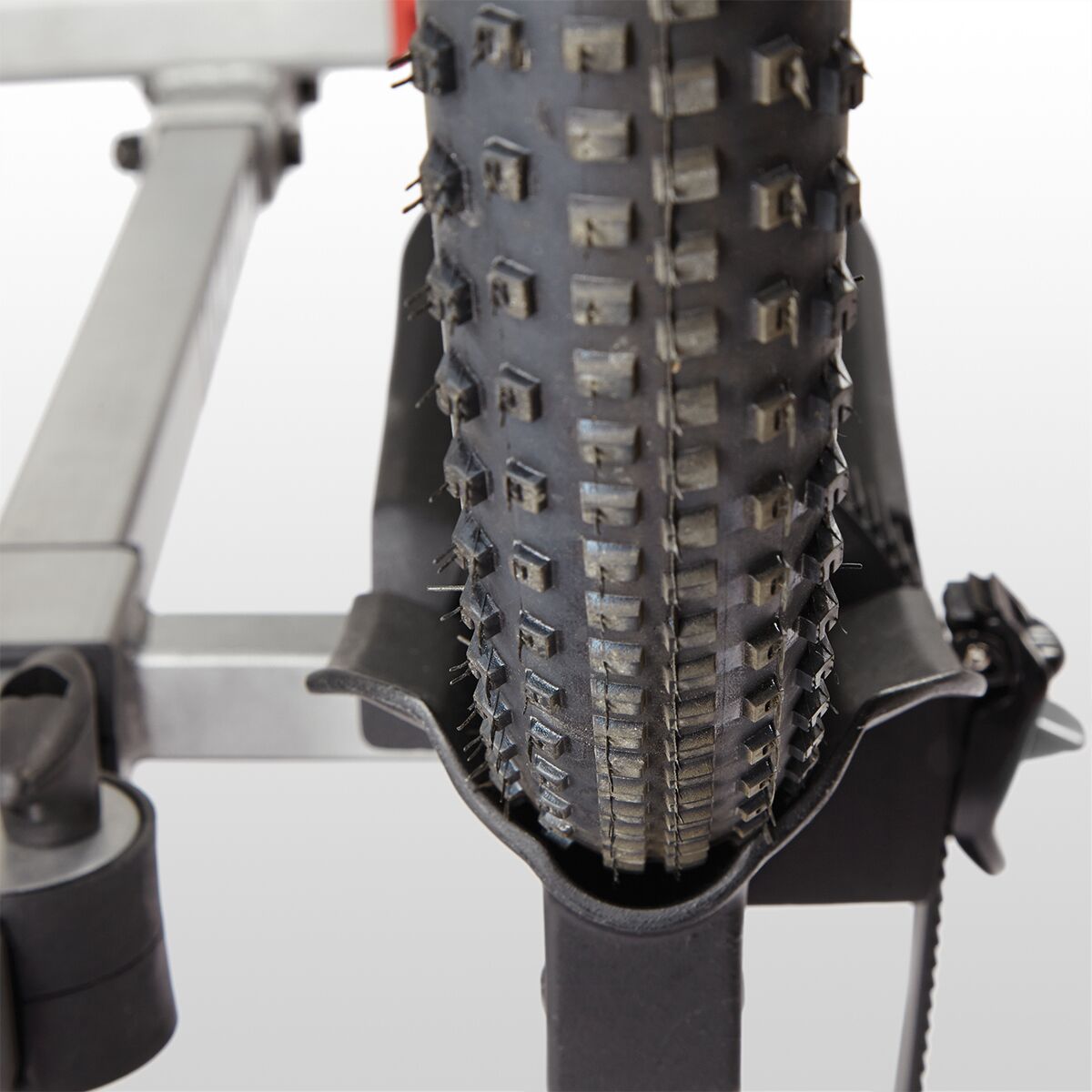 yakima twotimer hitch rack