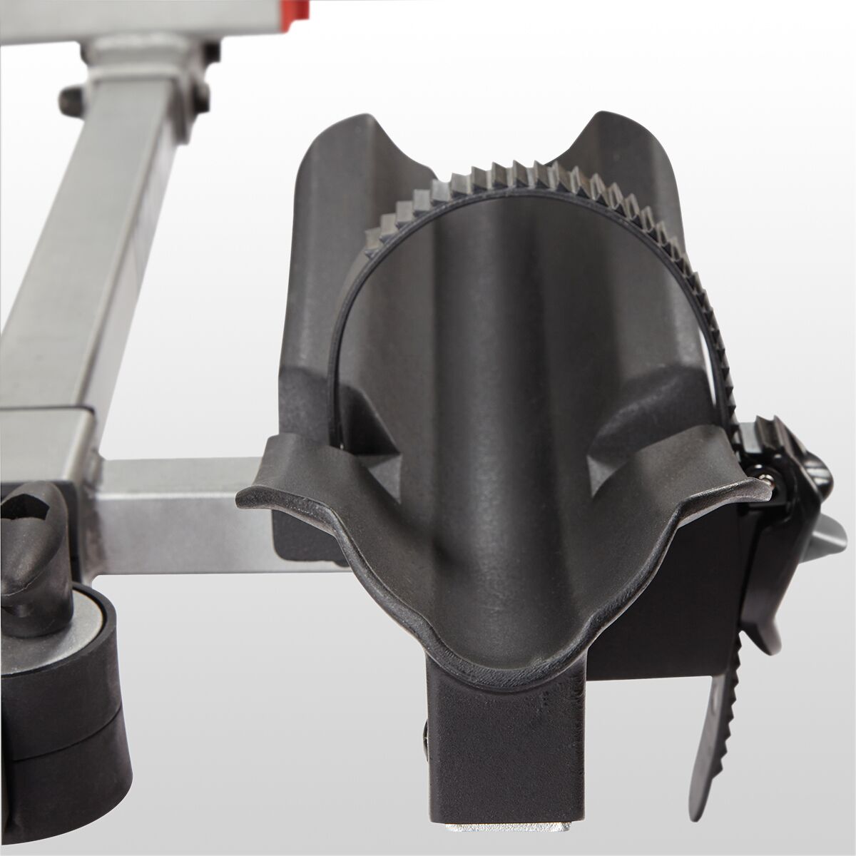 boardman team mountain bike